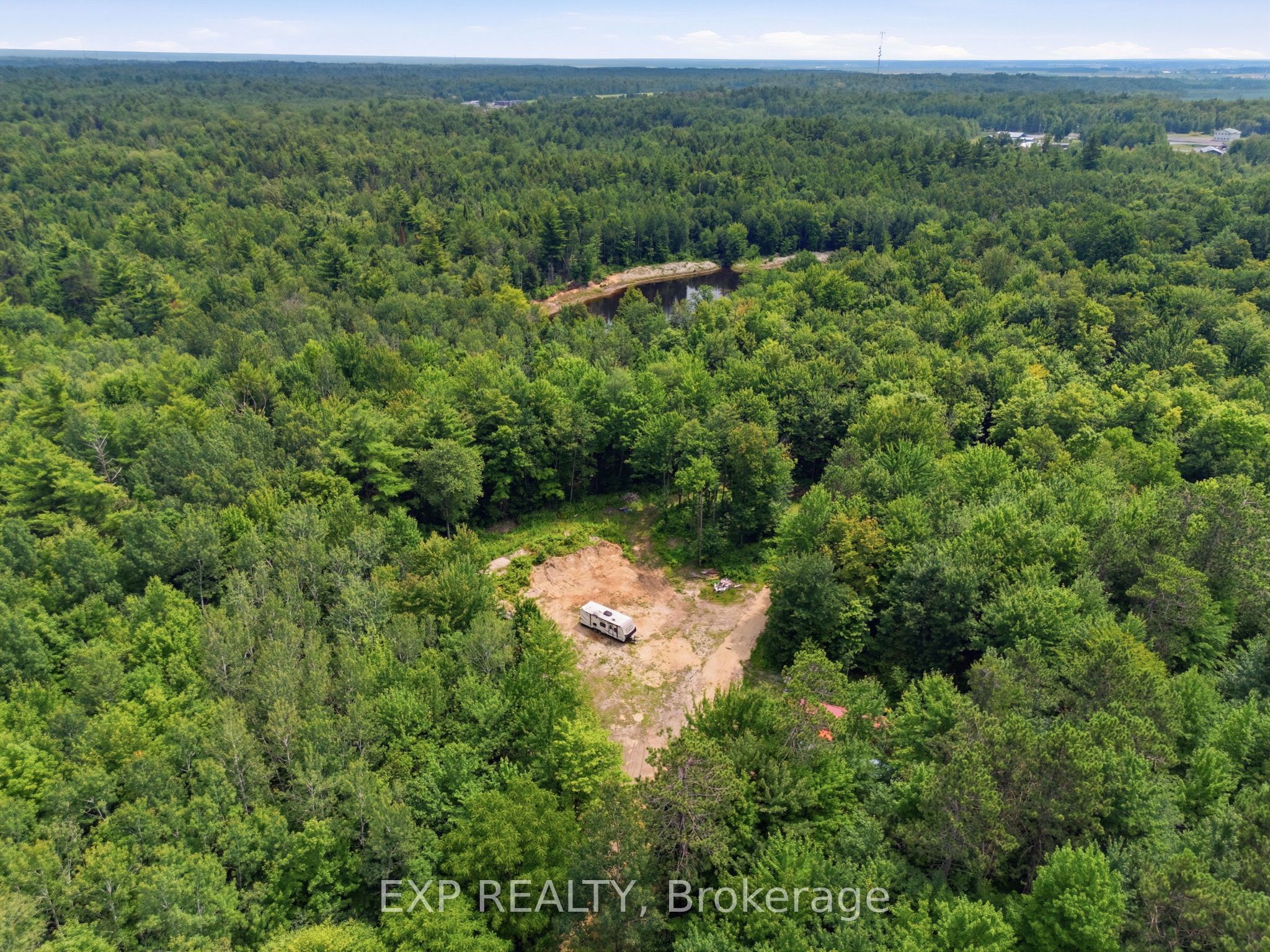 00 B Concession Road 4 Road Property Photo 6