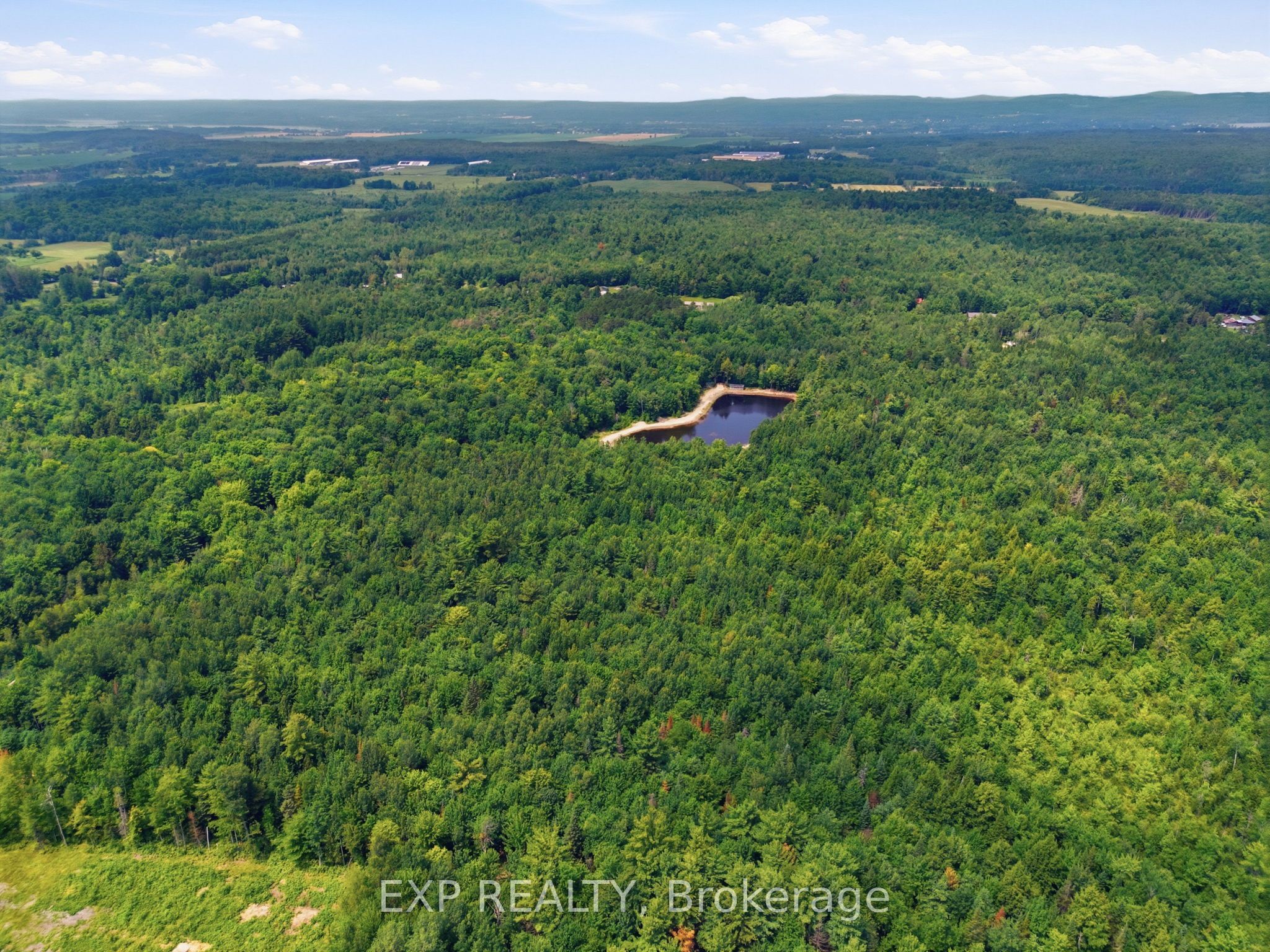 00 B Concession Road 4 Road Property Photo 11