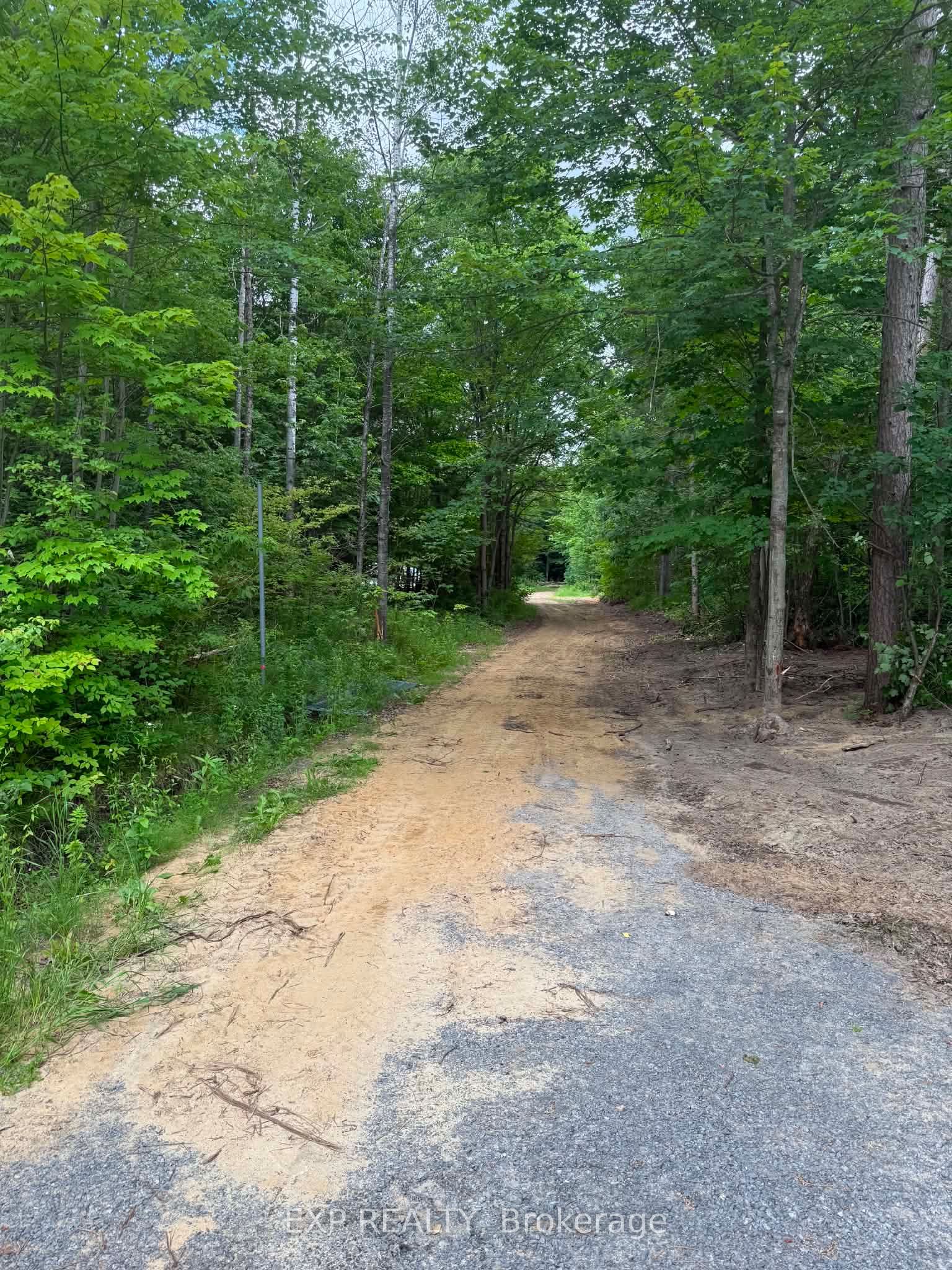 00 B Concession Road 4 Road Property Photo 17