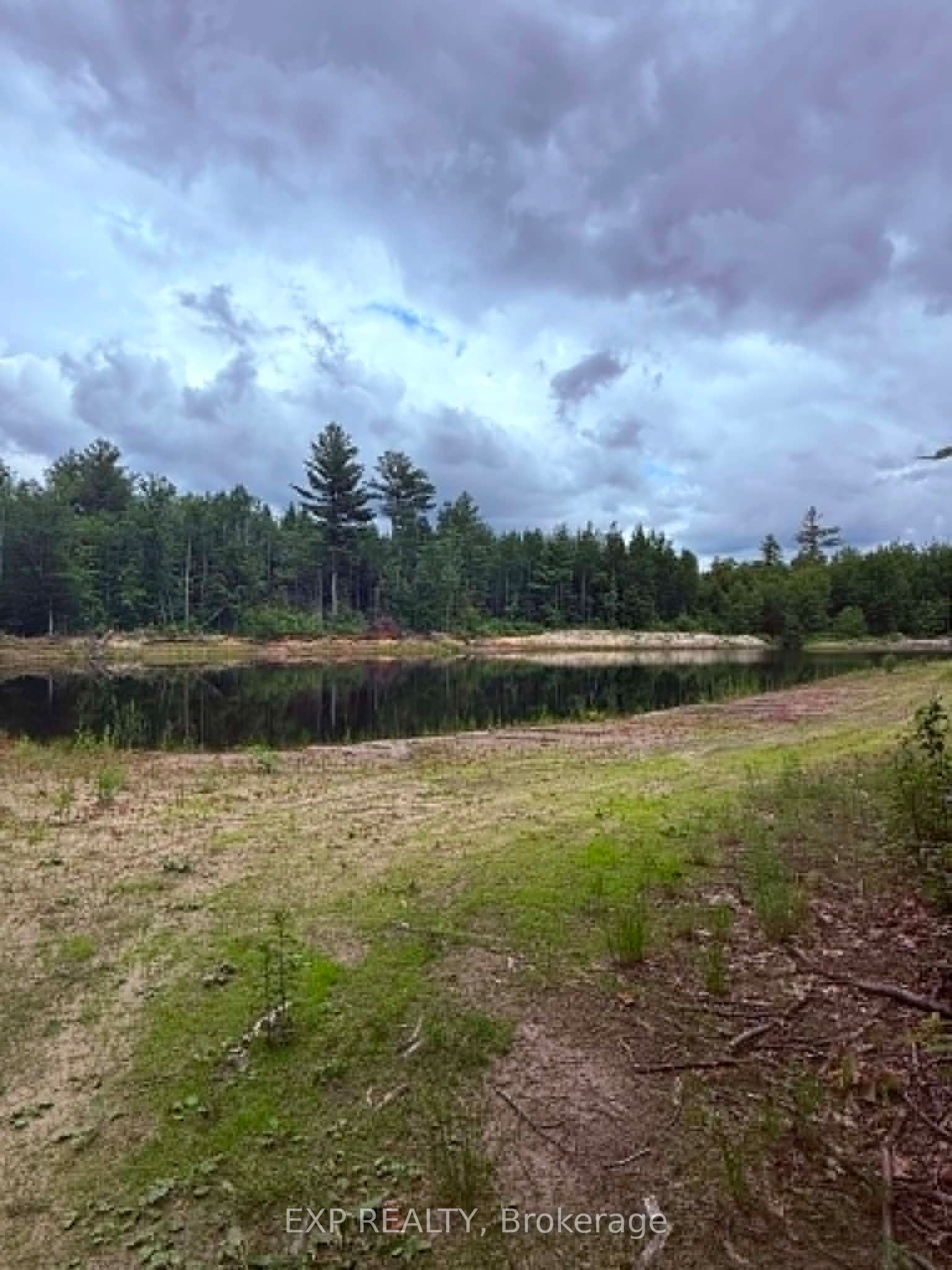 00 B Concession Road 4 Road Property Photo 20