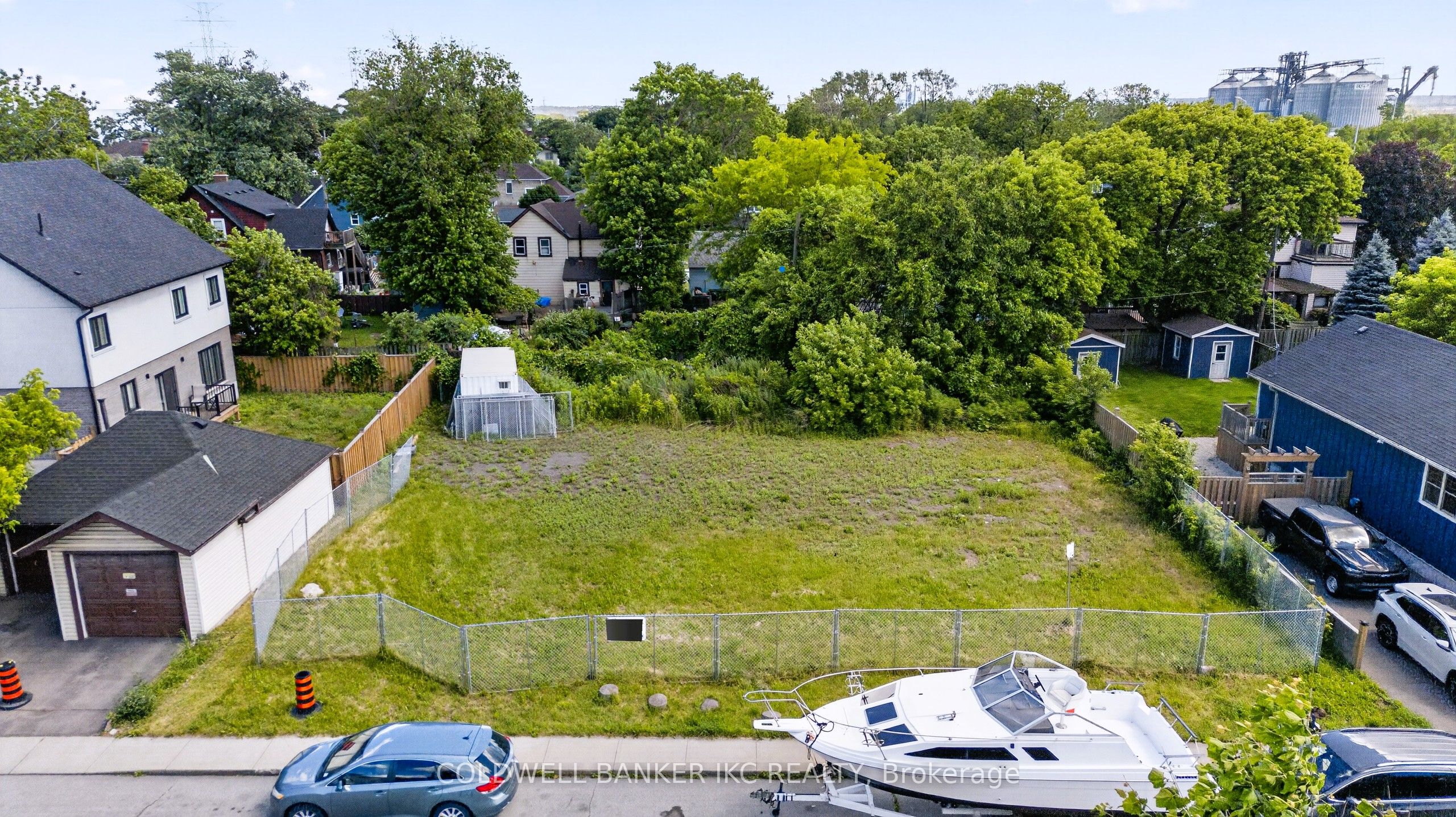 2 Rembe Avenue Property Photo 2