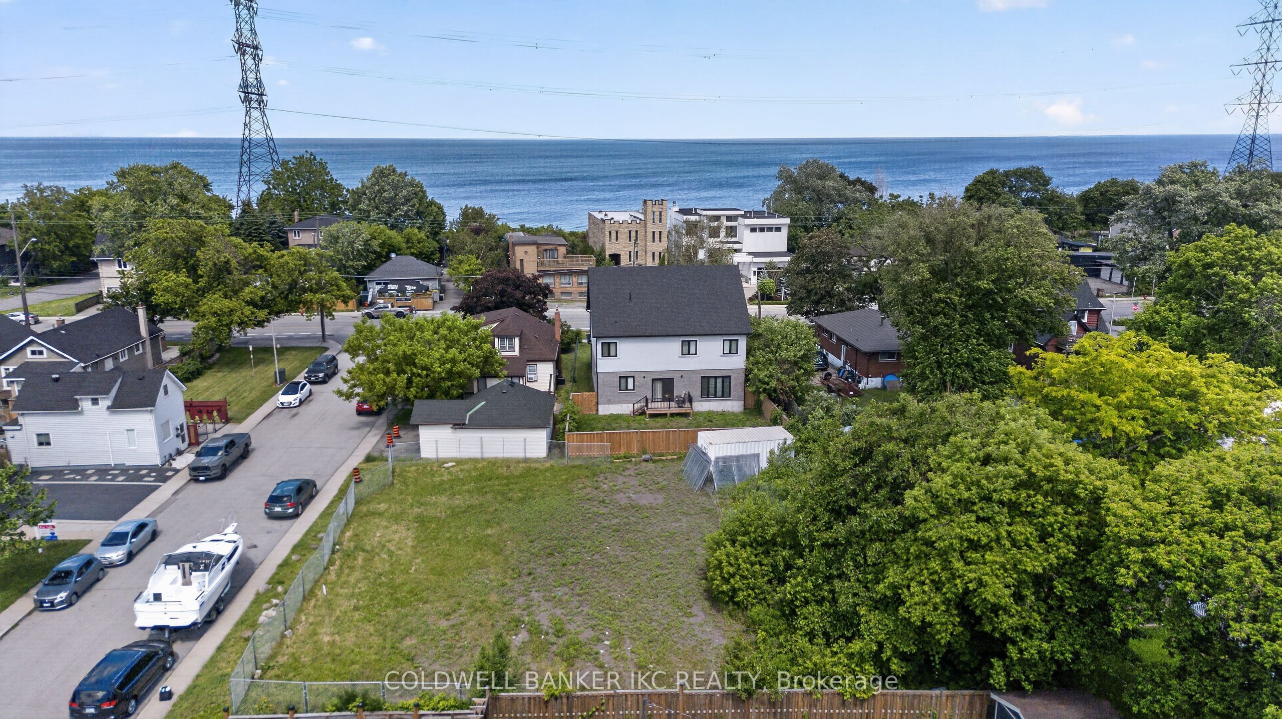 2 Rembe Avenue Property Photo 6