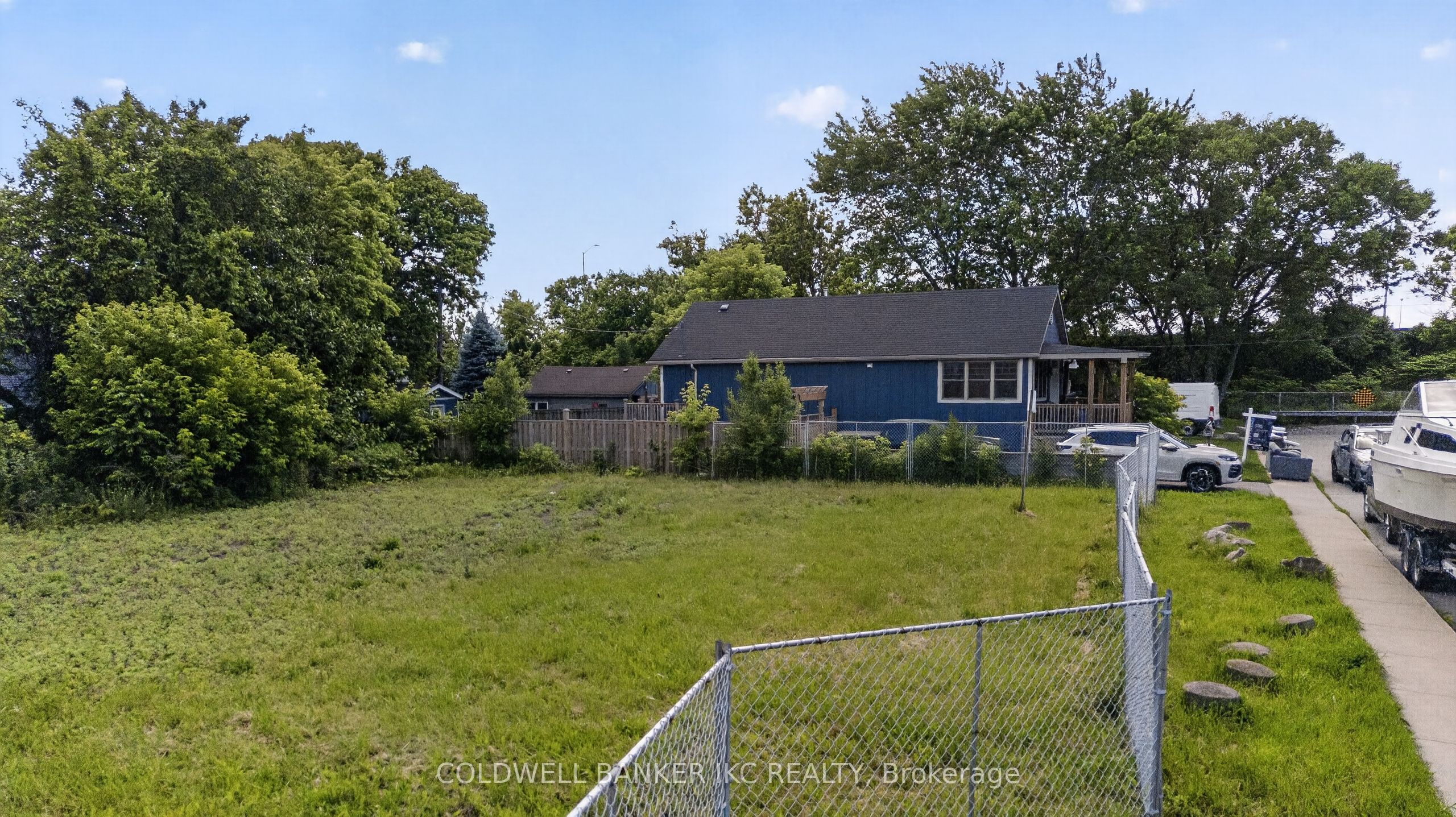 2 Rembe Avenue Property Photo 10