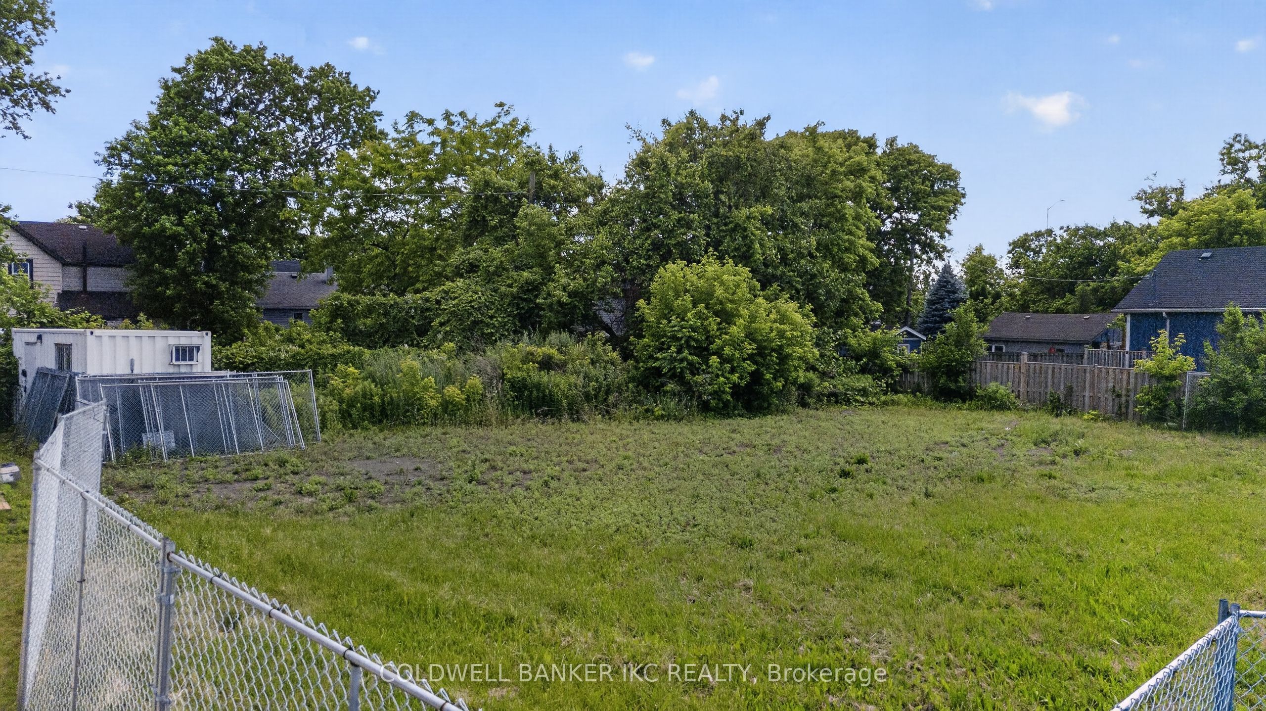 2 Rembe Avenue Property Photo 12
