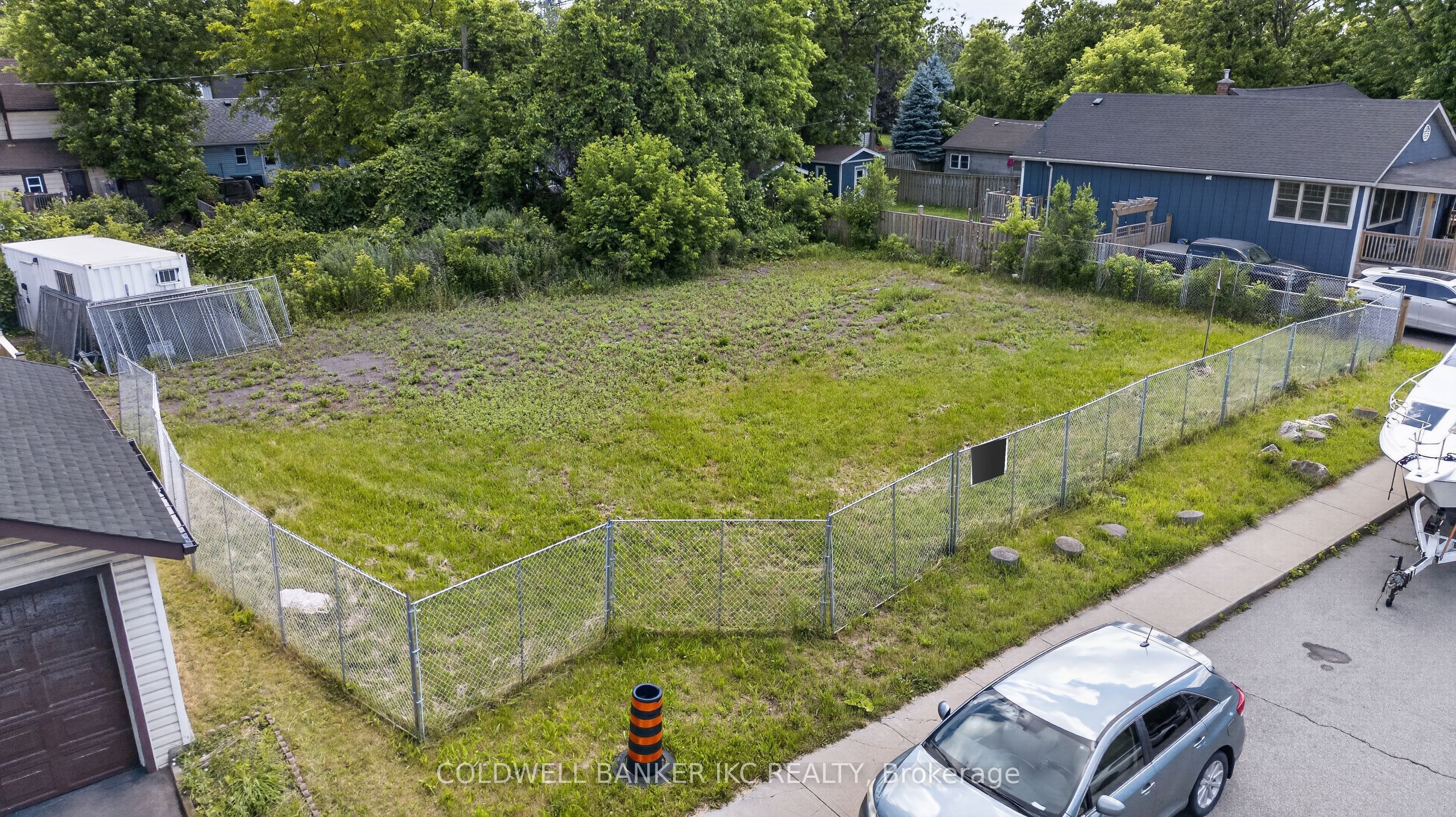 2 Rembe Avenue Property Photo 13