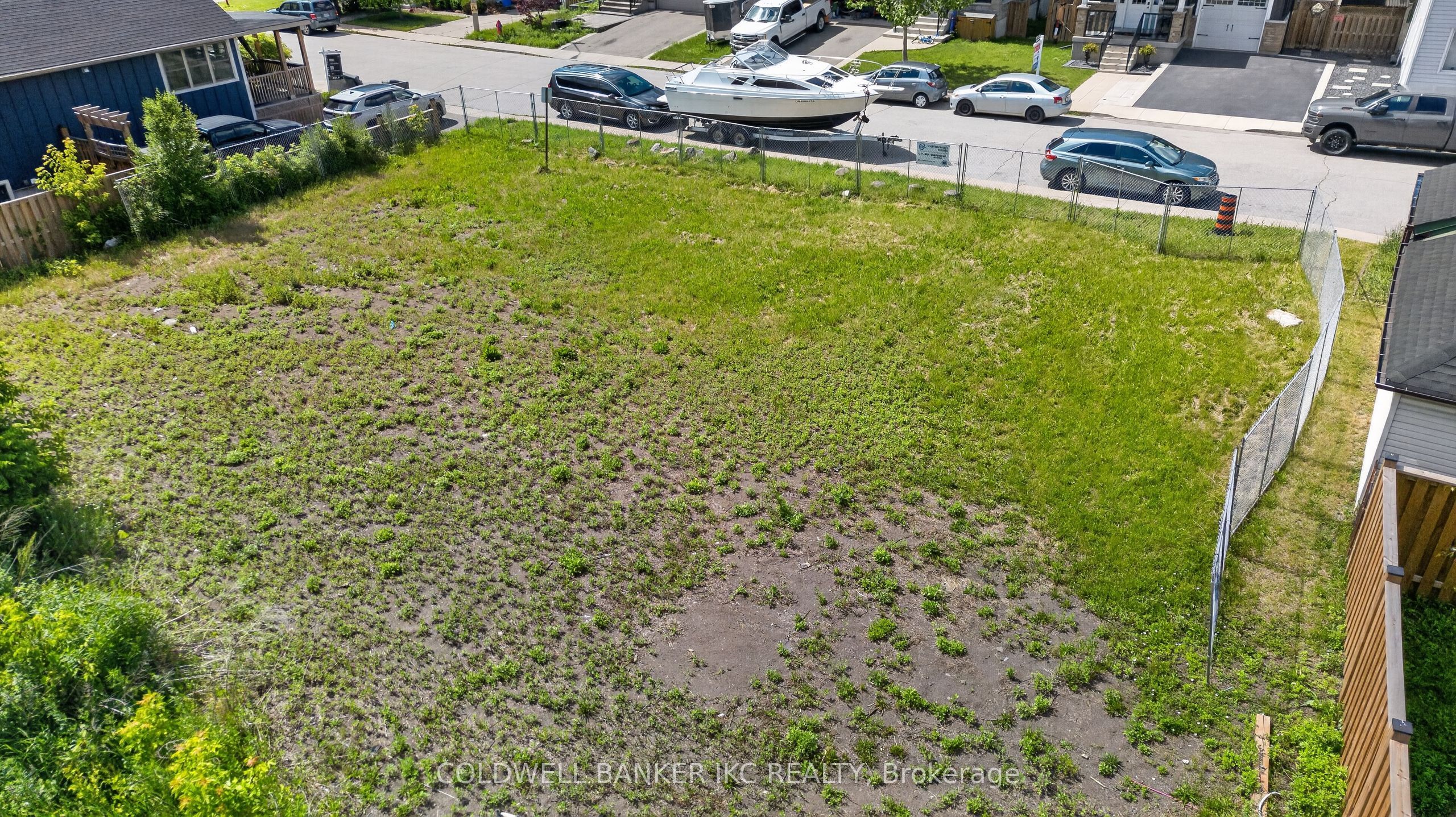 2 Rembe Avenue Property Photo 14