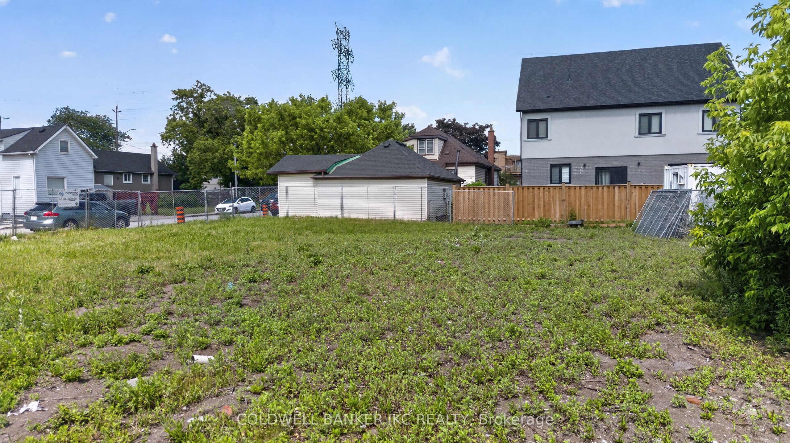 2 Rembe Avenue Property Photo 15