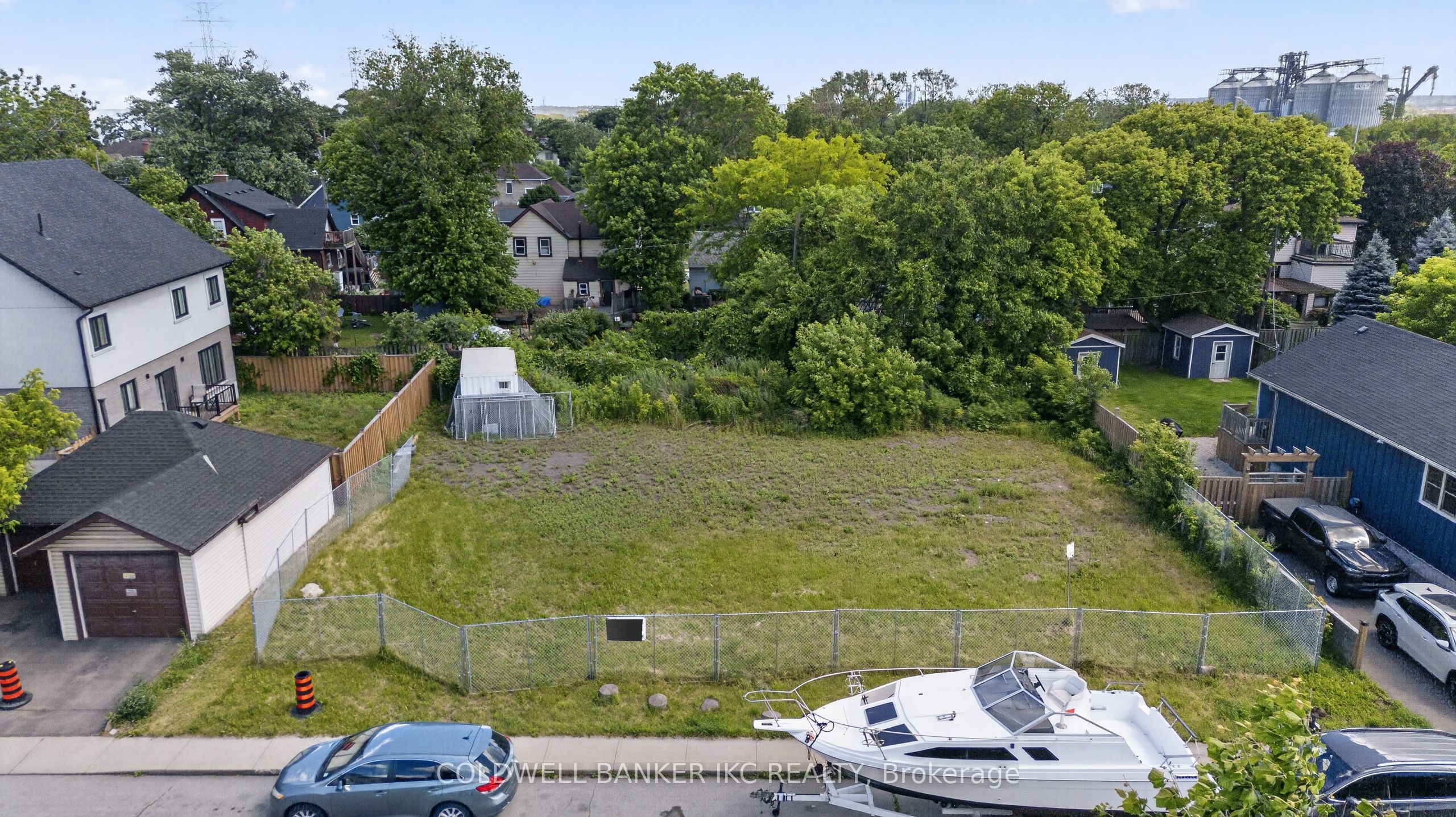 2.5 Rembe Avenue Property Photo 2