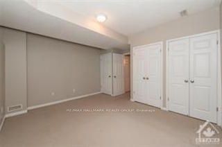 49 Jardin Private 337 Property Photo 7