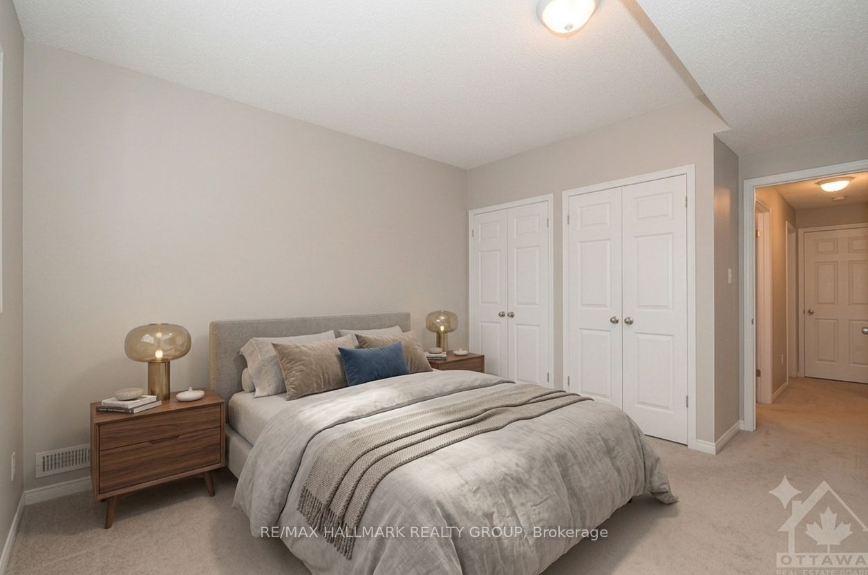 49 Jardin Private 337 Property Photo 8