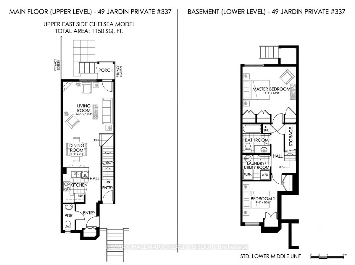 49 Jardin Private 337 Property Photo 10
