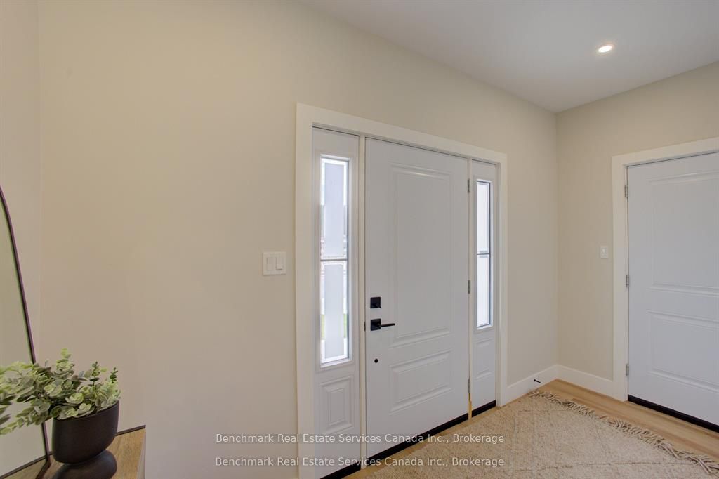 1182 Queen Street 28 Property Photo 2