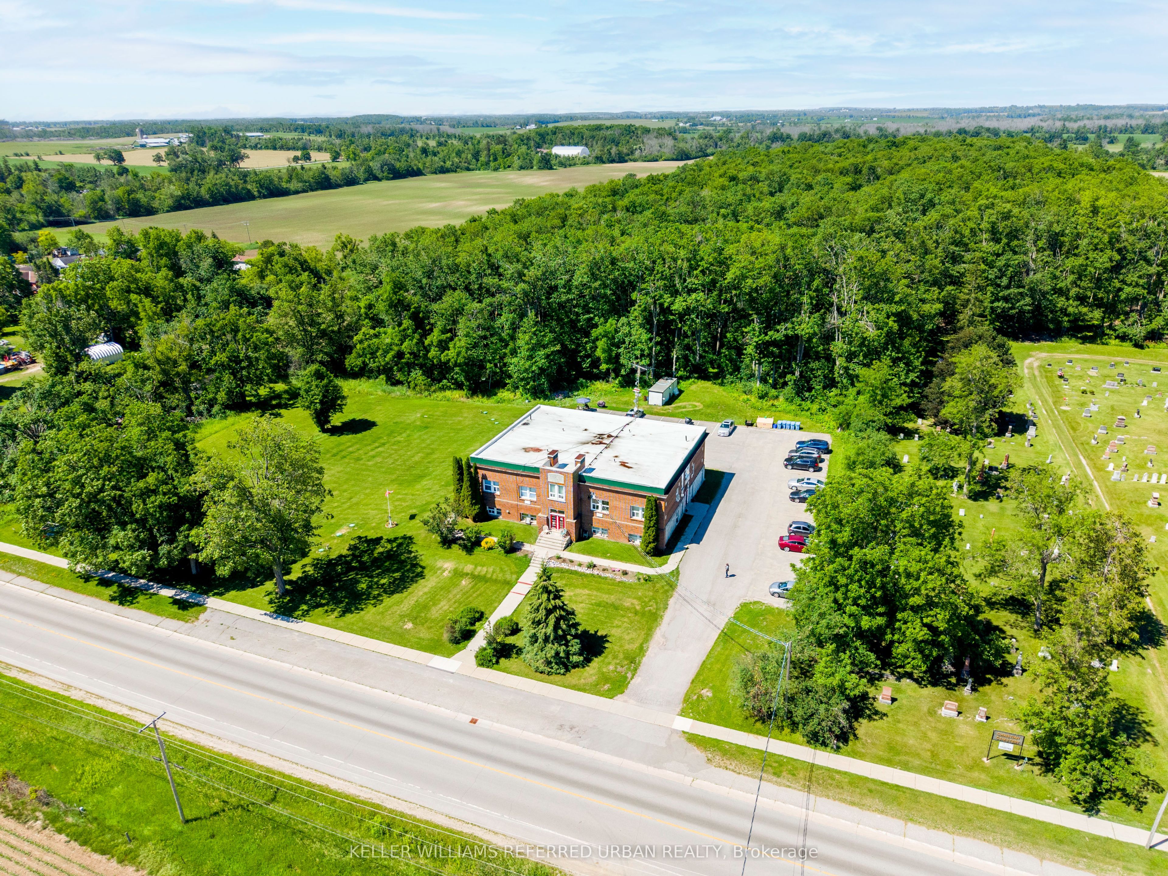 479 Eldon Road Property Photo 3