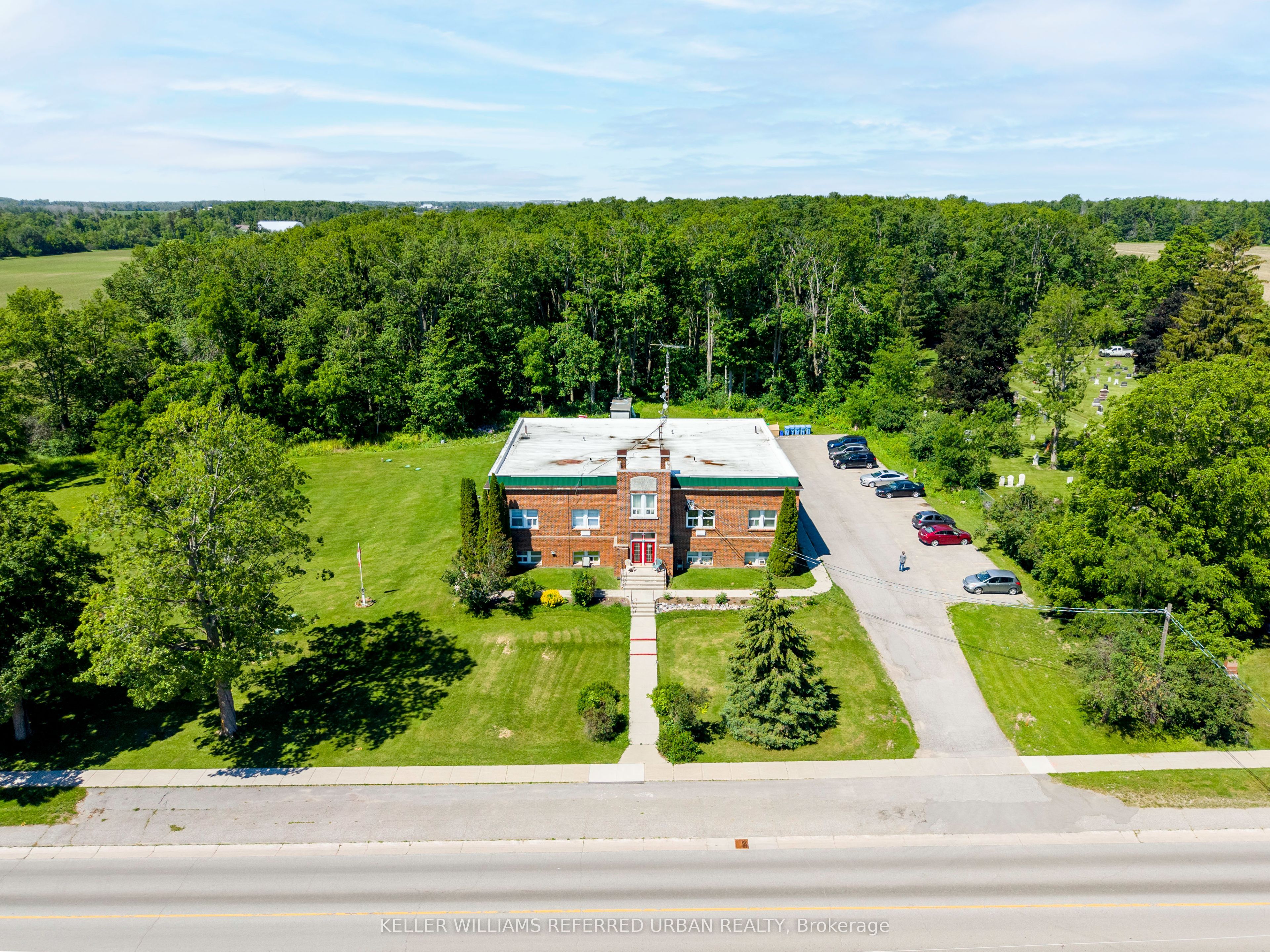 479 Eldon Road Property Photo 4
