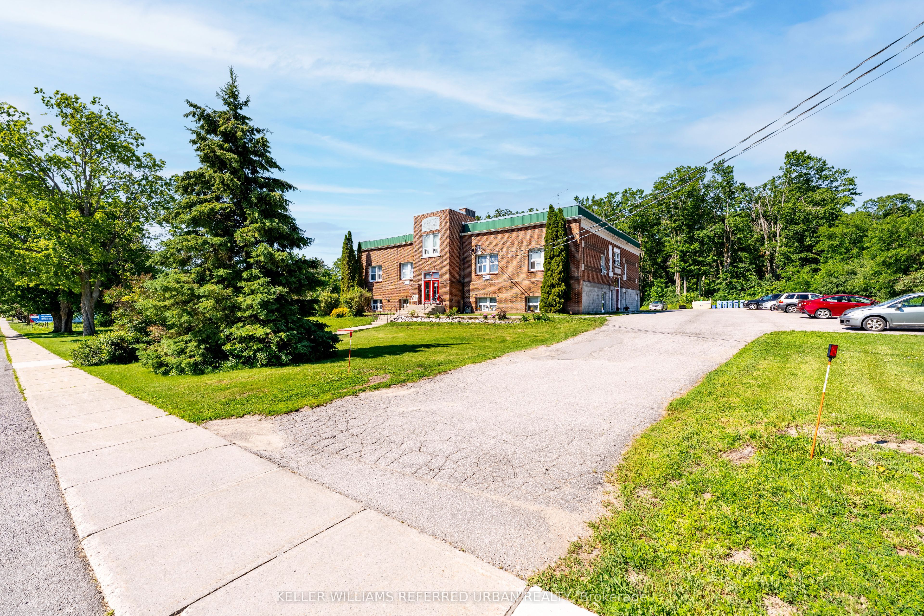 479 Eldon Road Property Photo 12