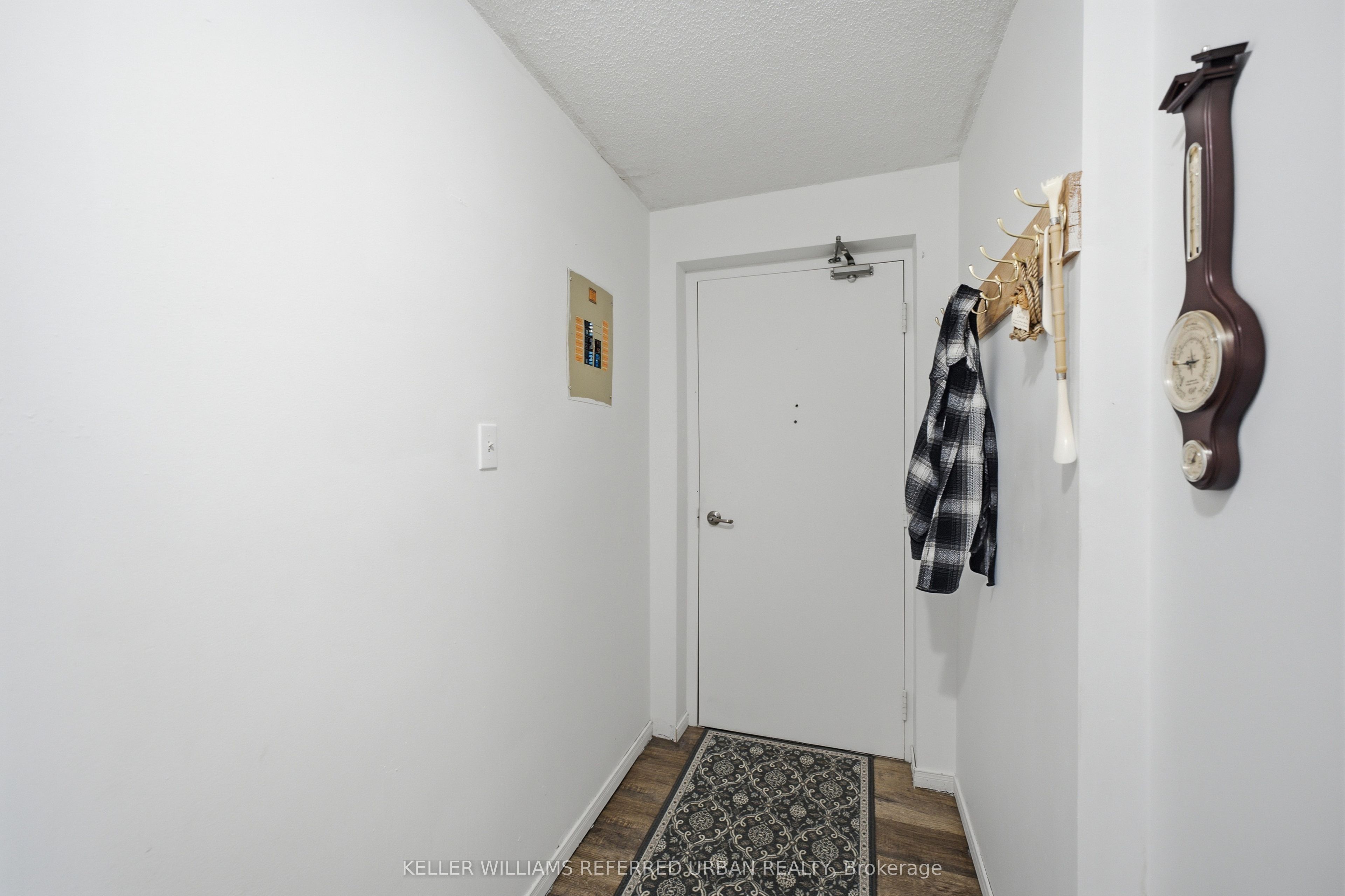 479 Eldon Road Property Photo 13
