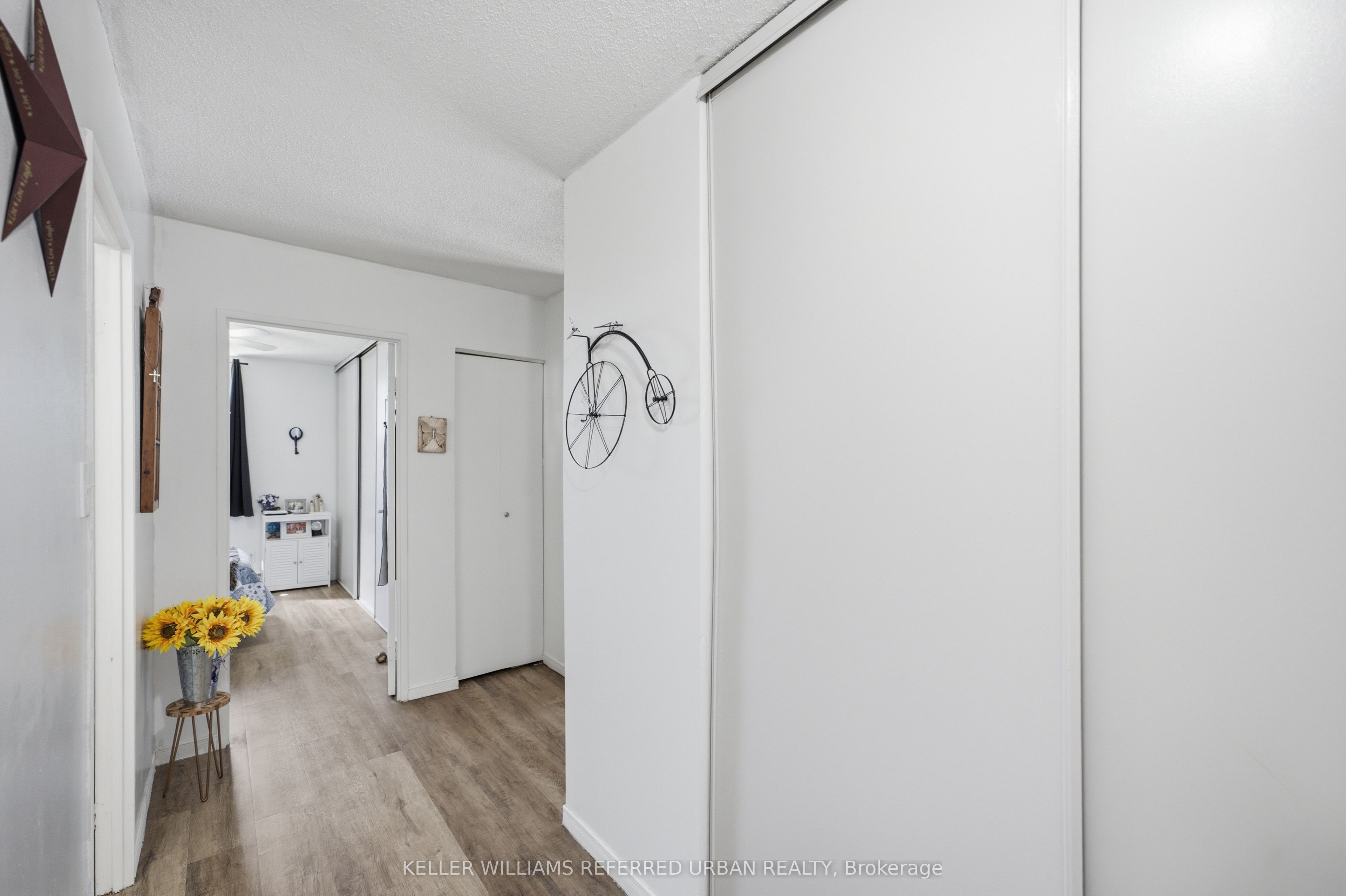 479 Eldon Road Property Photo 14