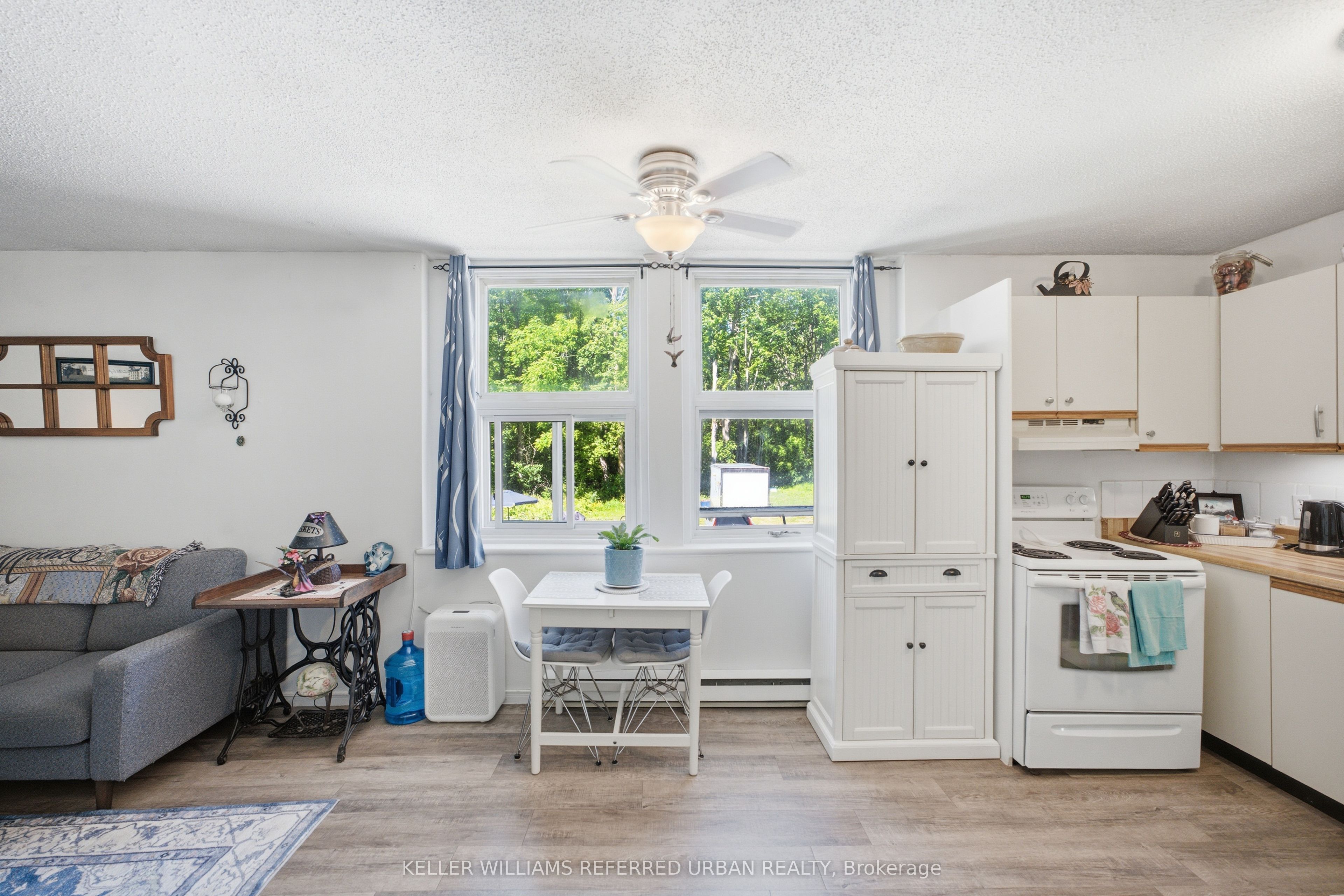 479 Eldon Road Property Photo 15