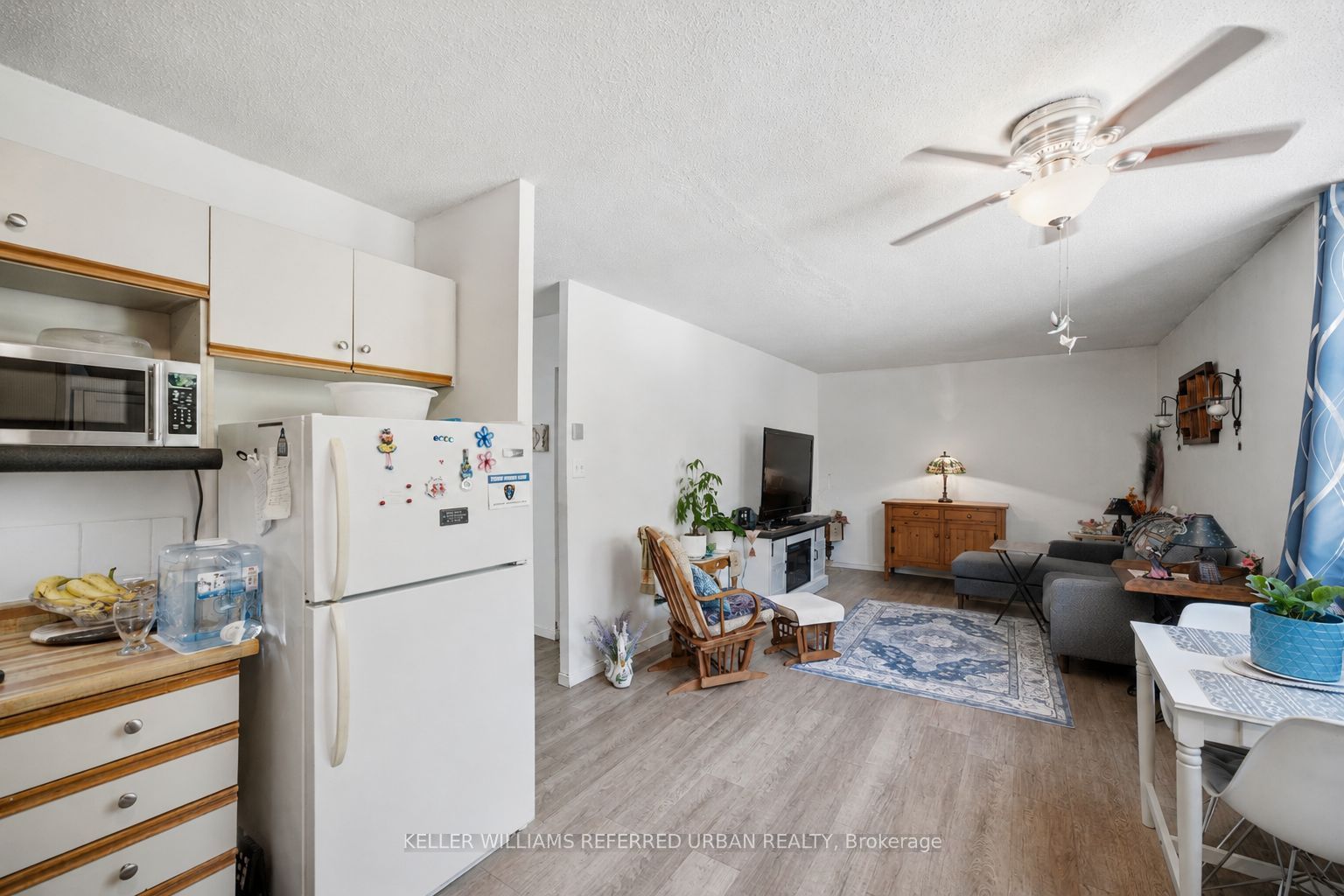 479 Eldon Road Property Photo 19