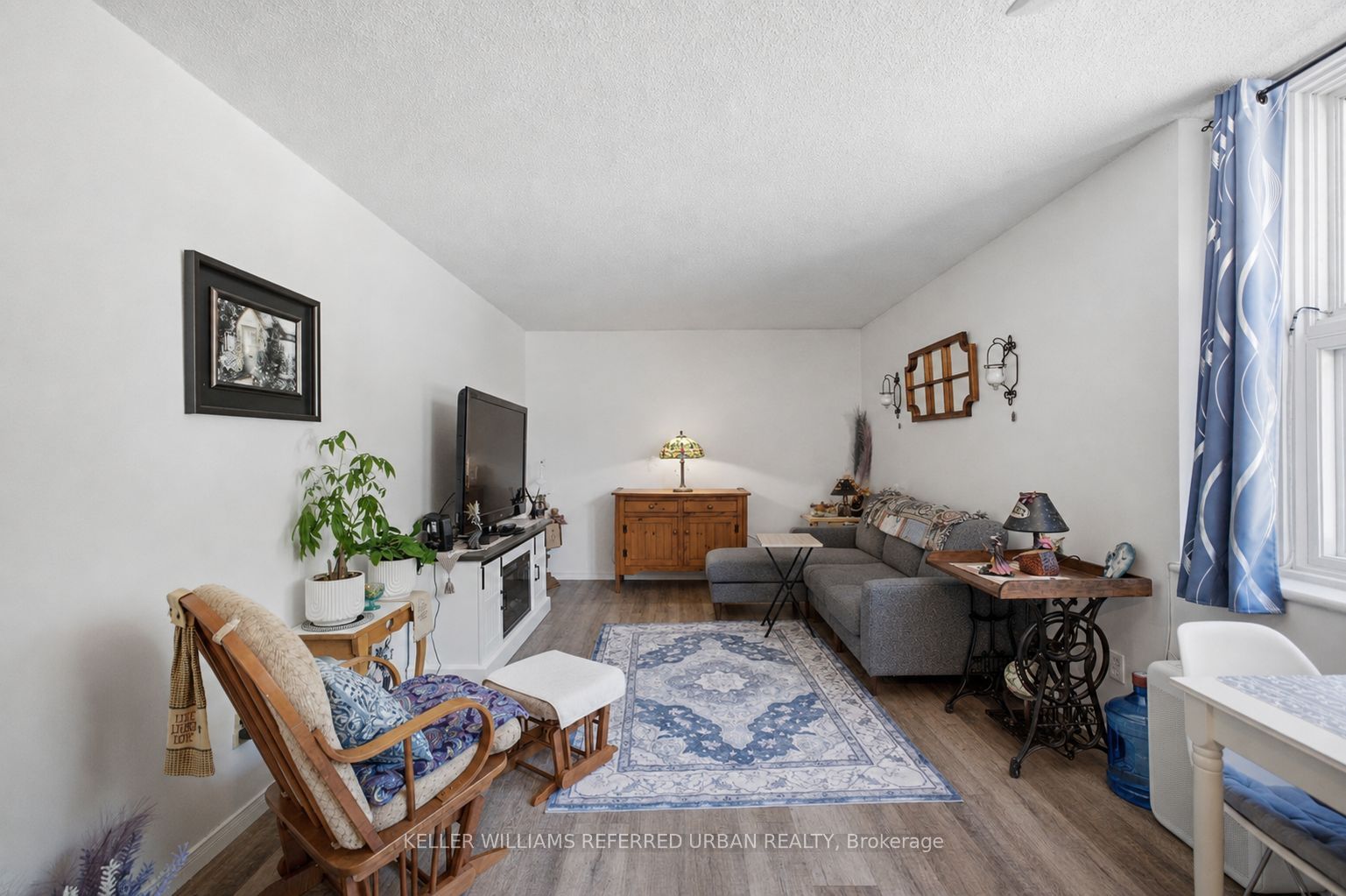 479 Eldon Road Property Photo 20