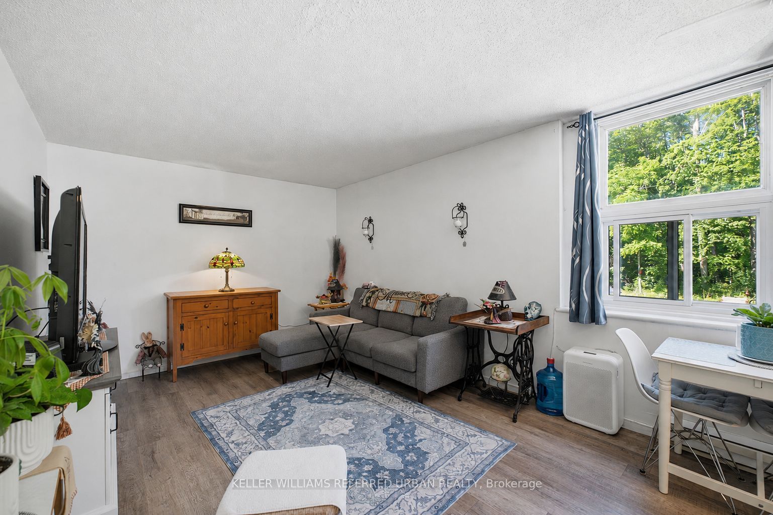 479 Eldon Road Property Photo 21