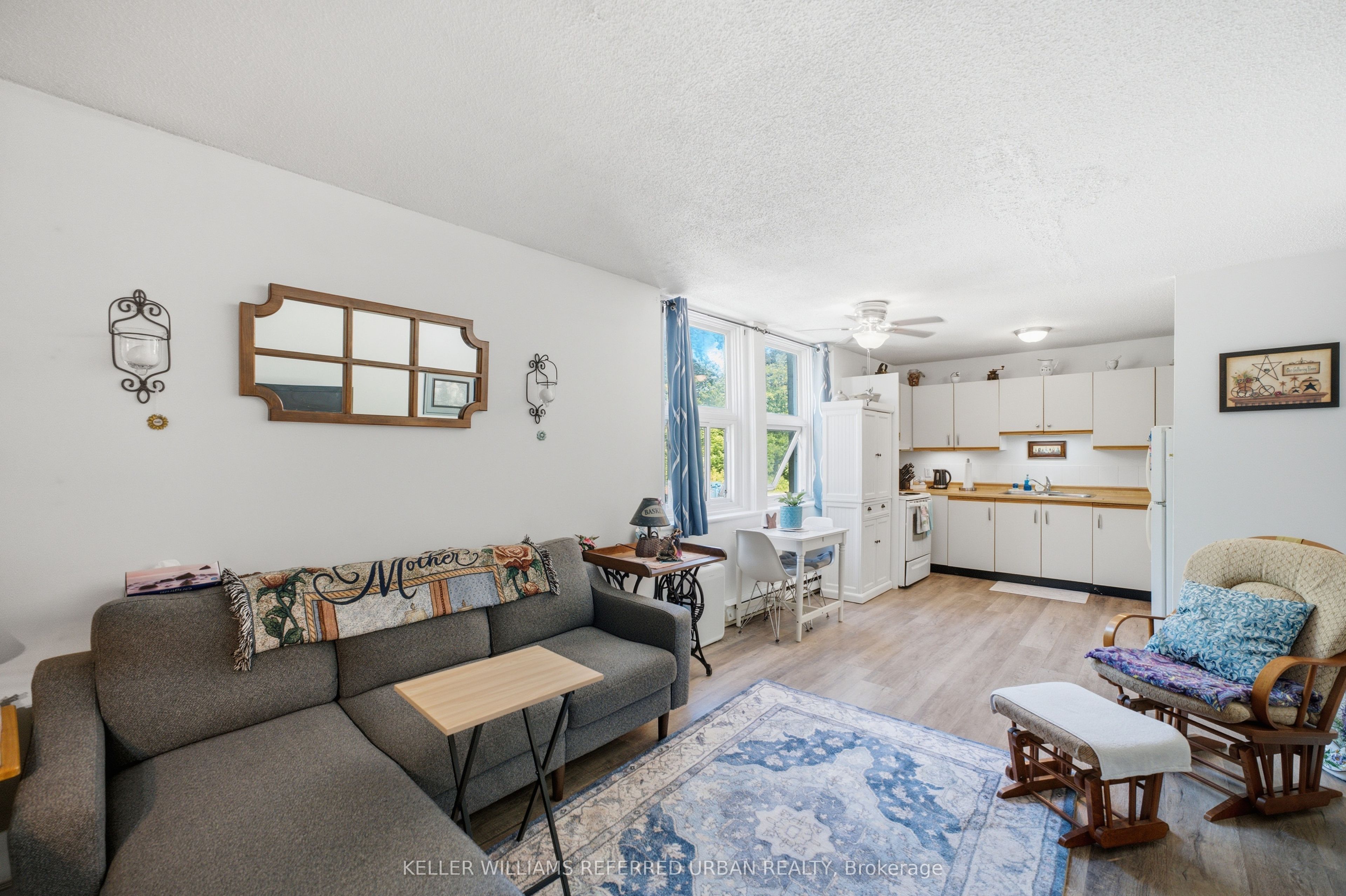 479 Eldon Road Property Photo 22