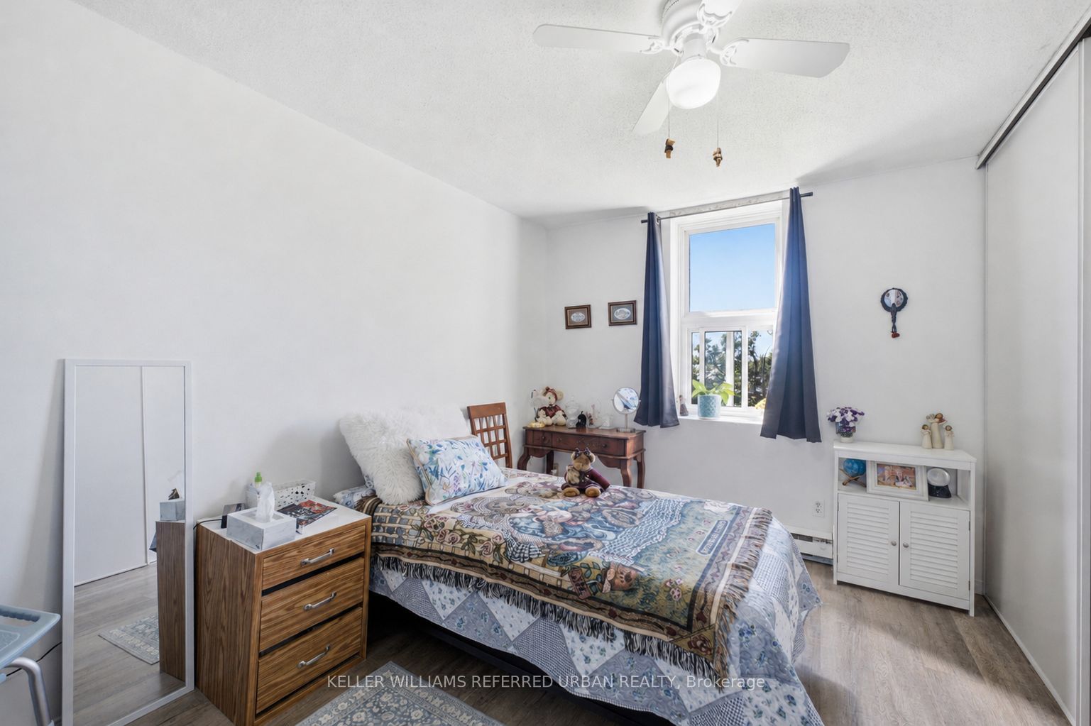 479 Eldon Road Property Photo 23