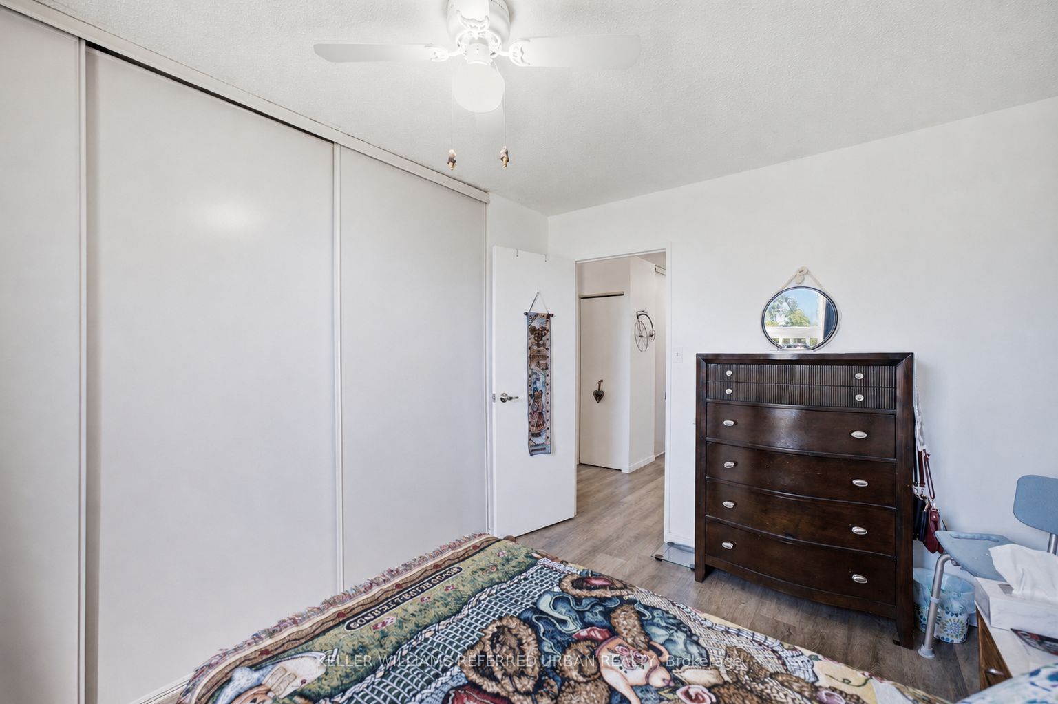 479 Eldon Road Property Photo 24
