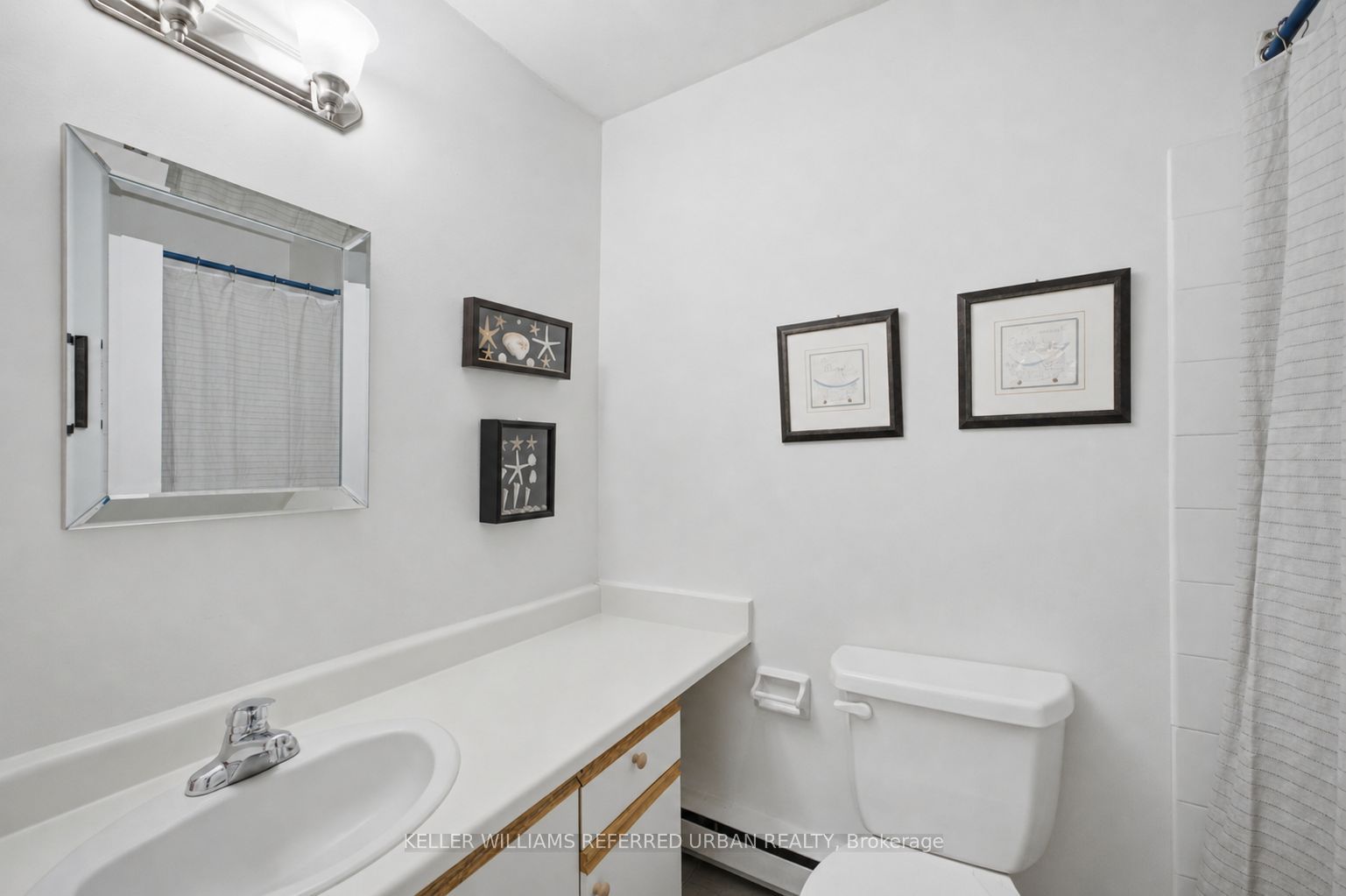 479 Eldon Road Property Photo 25