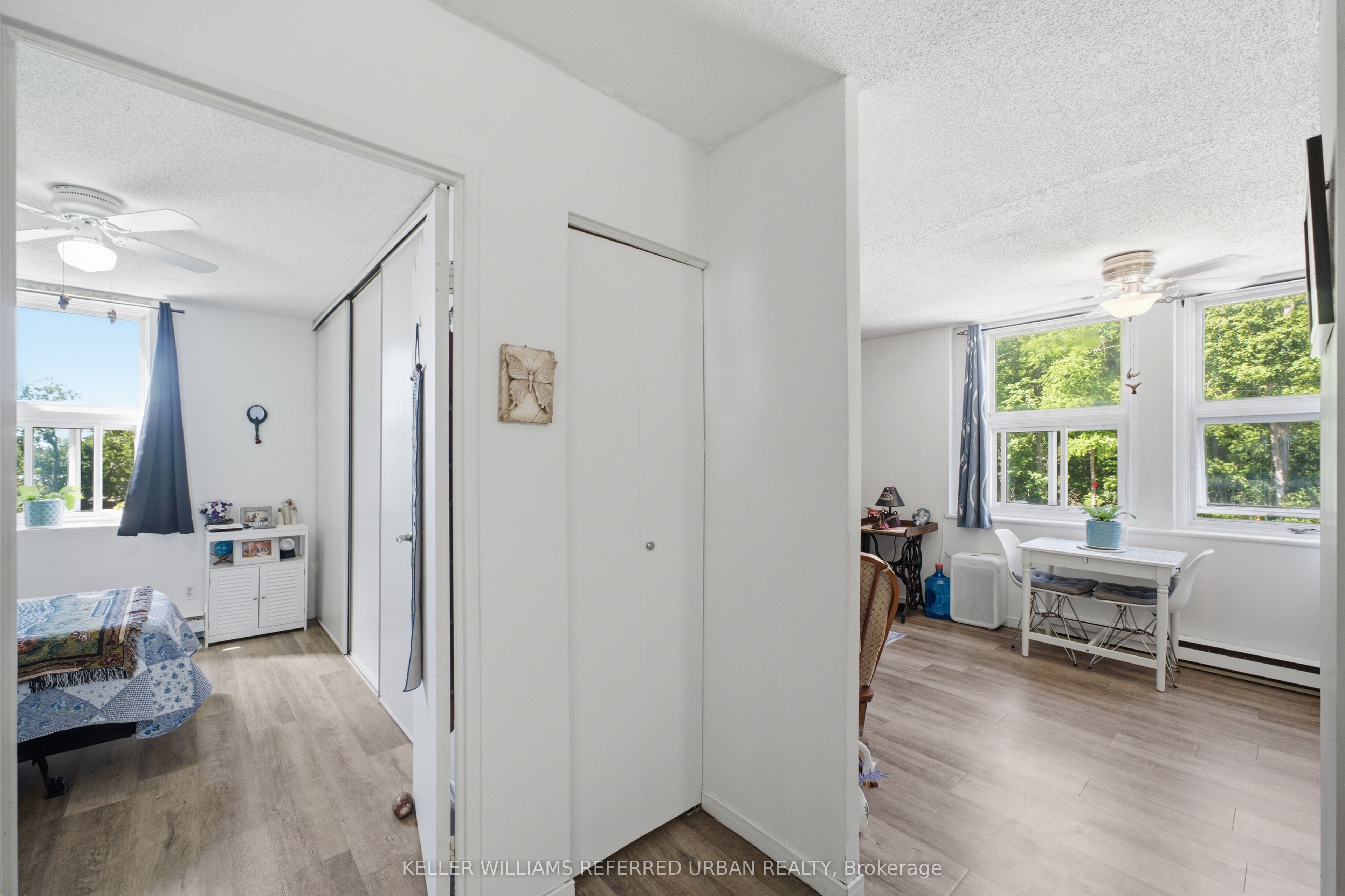 479 Eldon Road Property Photo 26