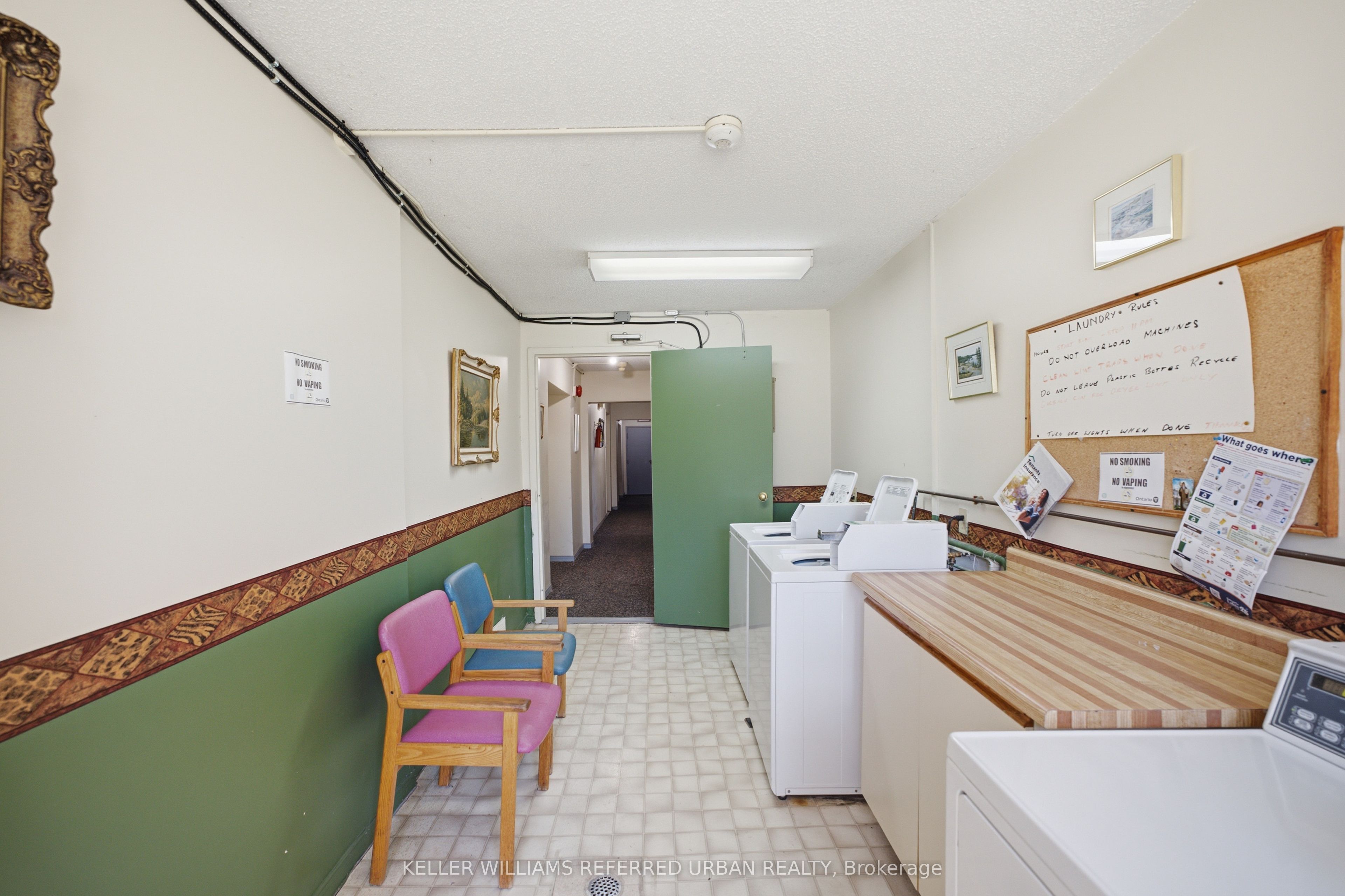 479 Eldon Road Property Photo 29