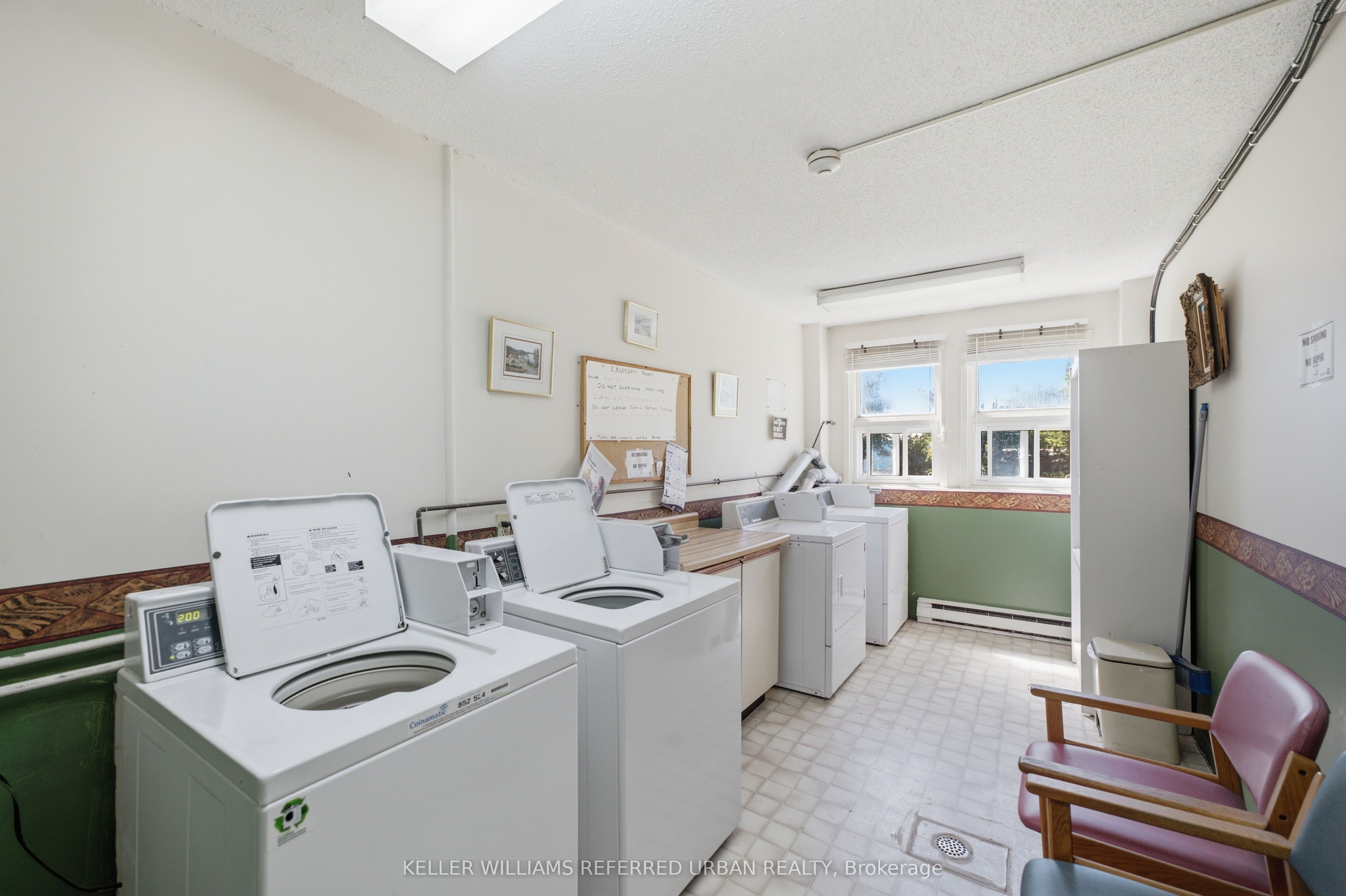 479 Eldon Road Property Photo 30