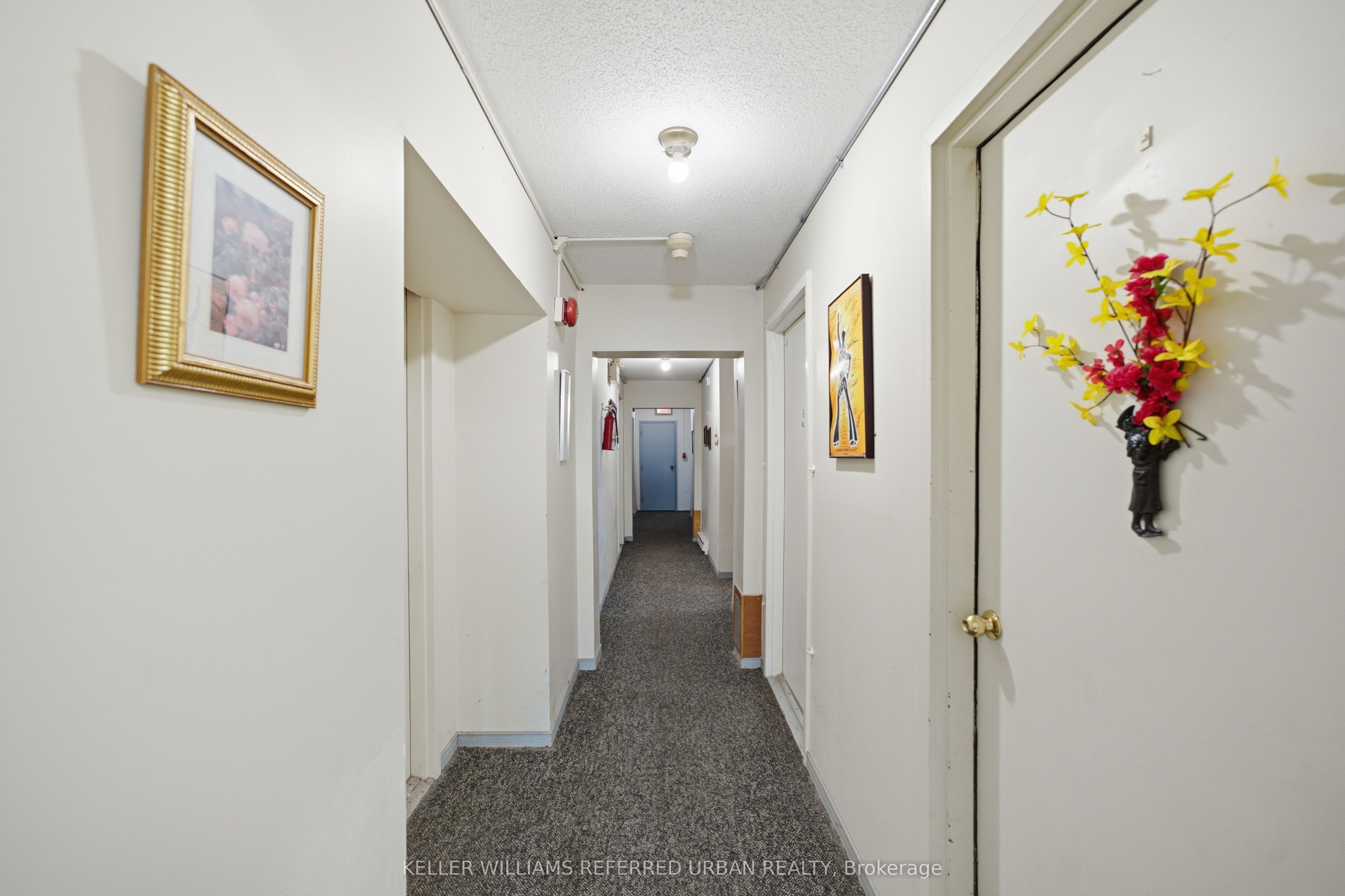 479 Eldon Road Property Photo 31