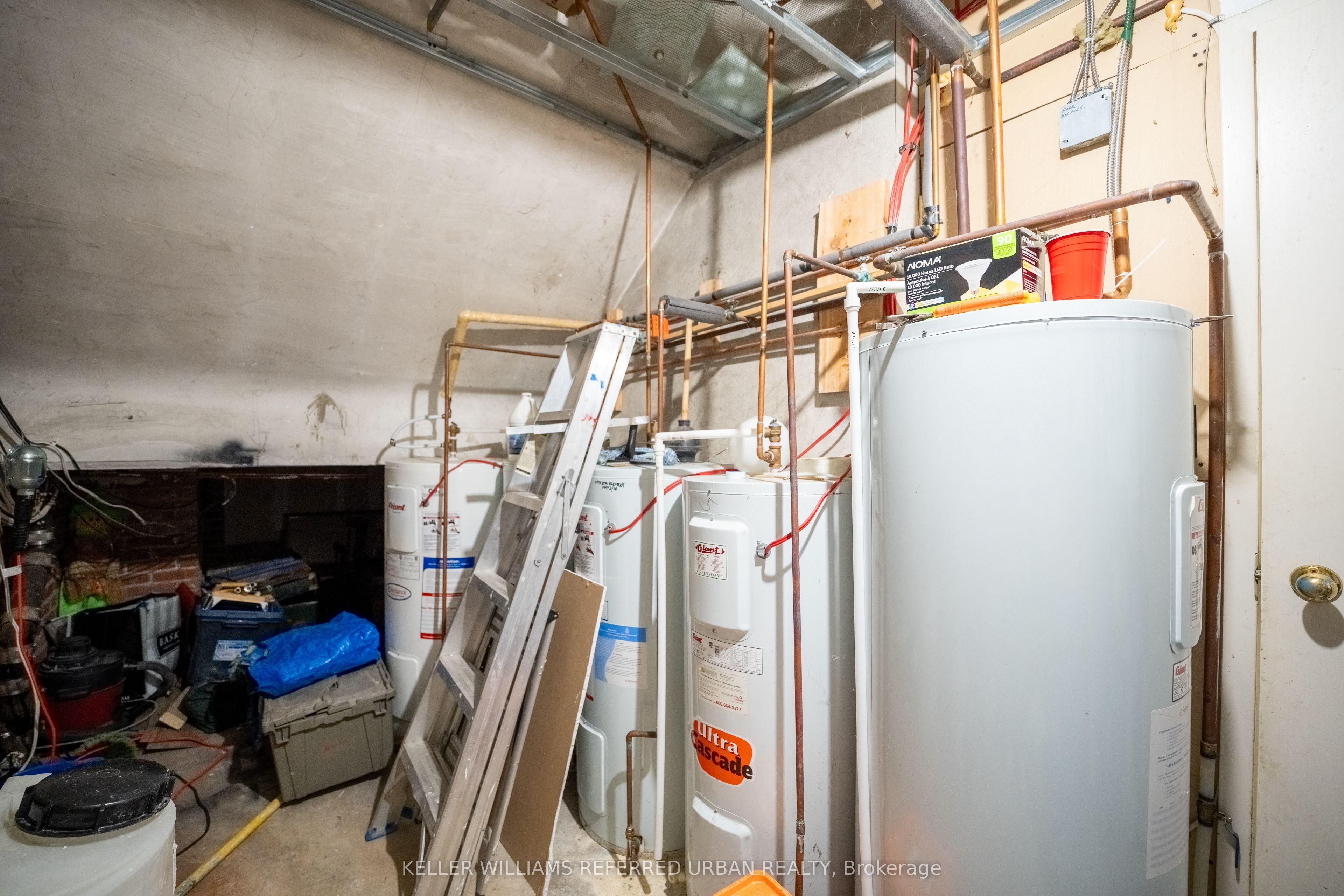 479 Eldon Road Property Photo 34