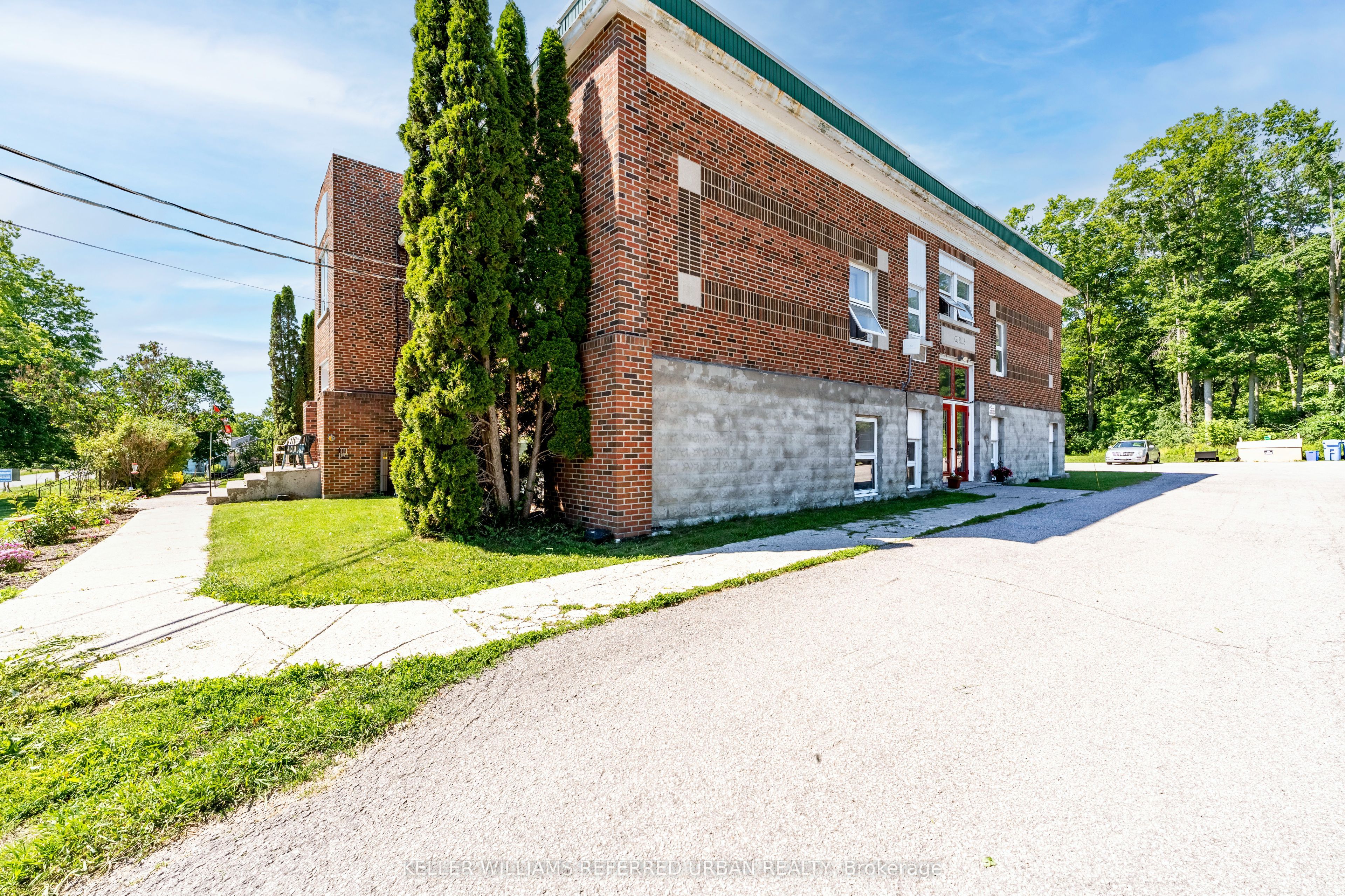 479 Eldon Road Property Photo 35