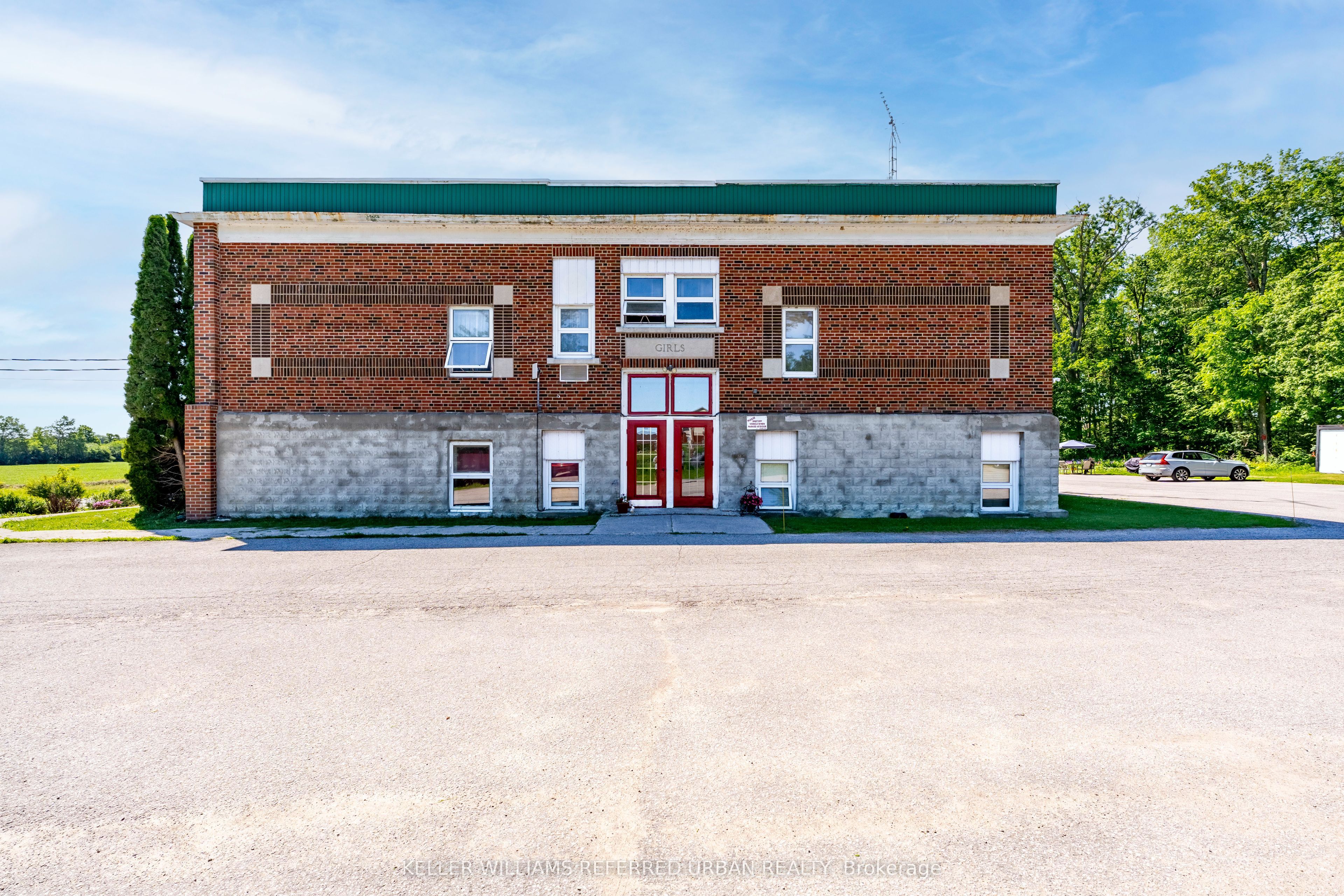 479 Eldon Road Property Photo 36