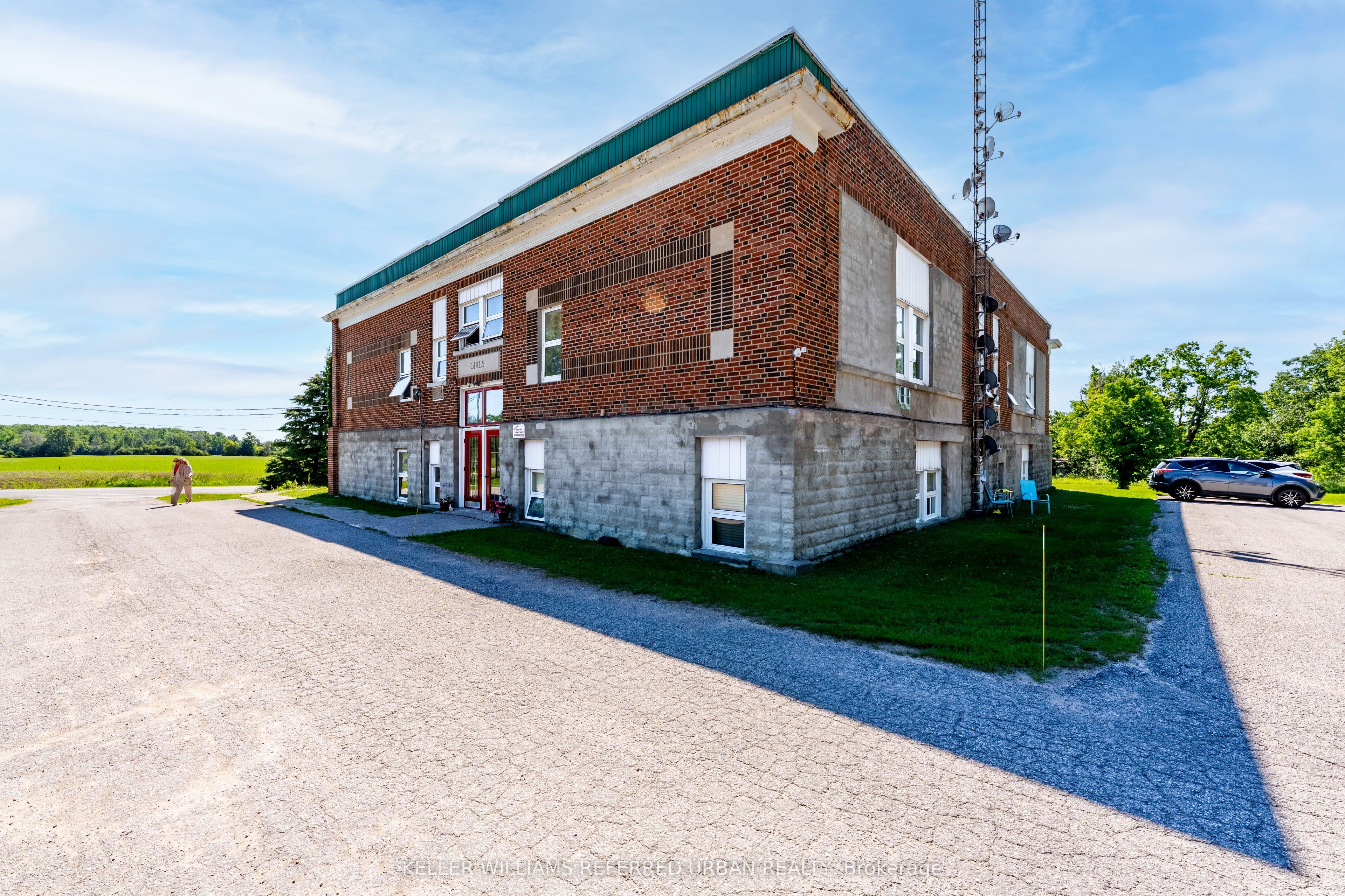 479 Eldon Road Property Photo 37