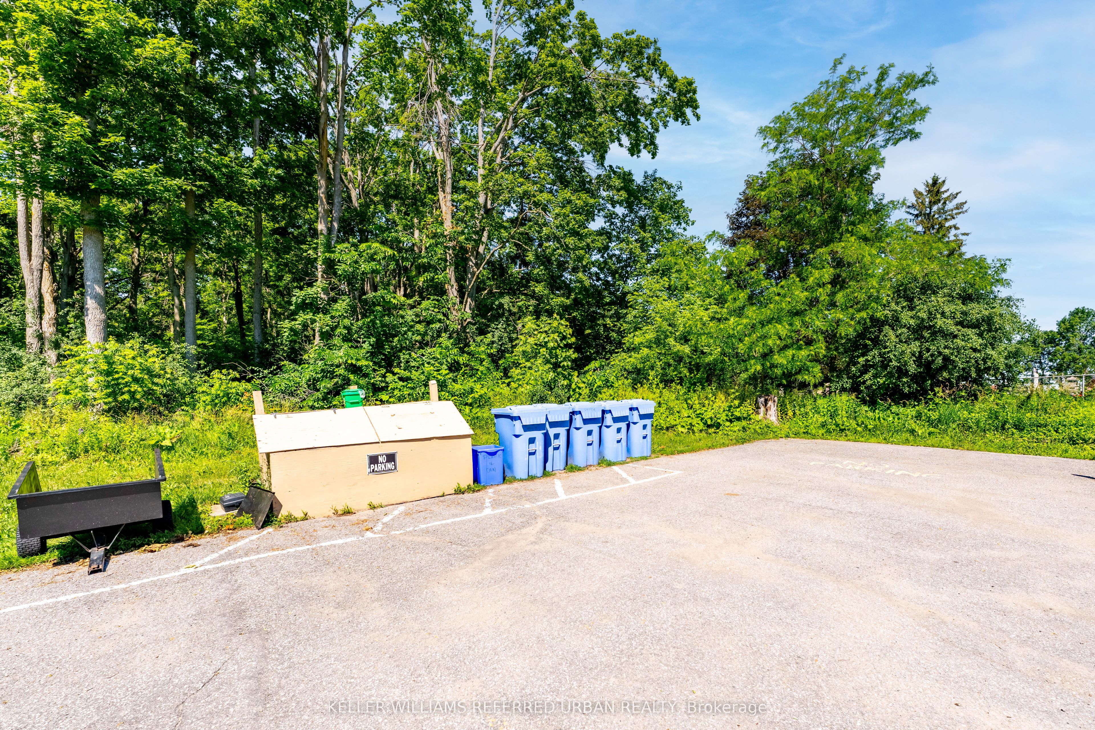 479 Eldon Road Property Photo 38