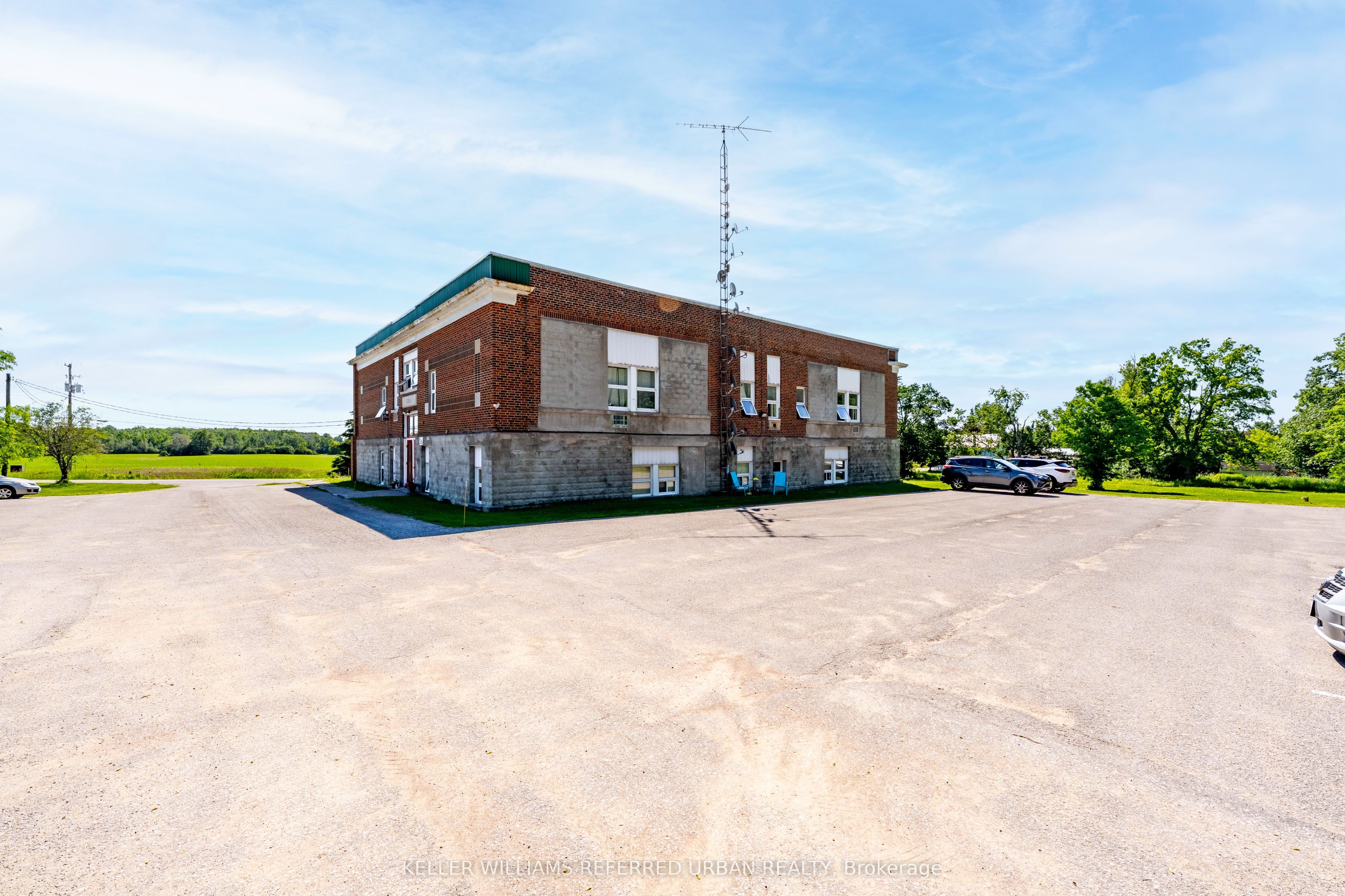 479 Eldon Road Property Photo 39