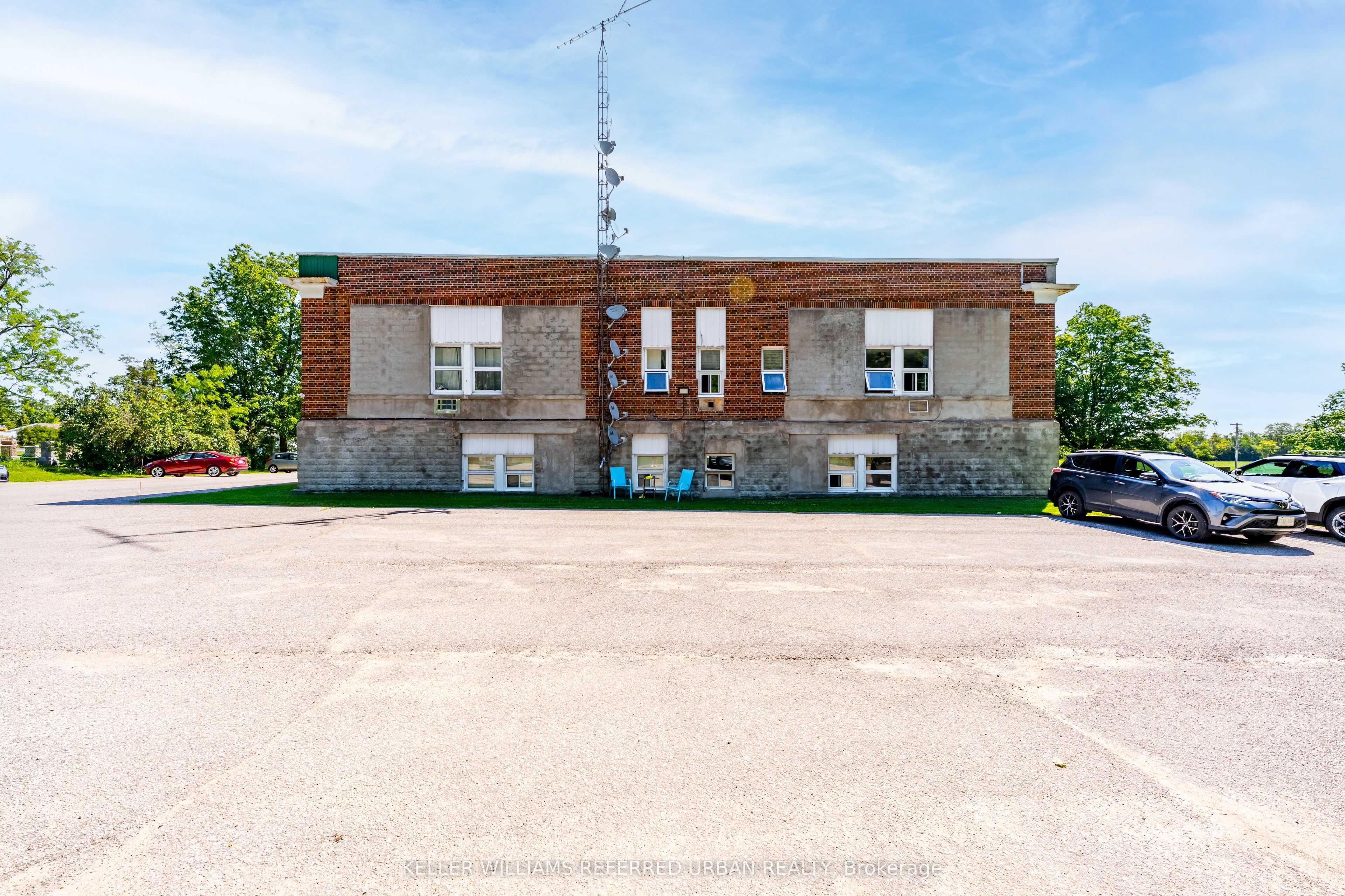 479 Eldon Road Property Photo 40