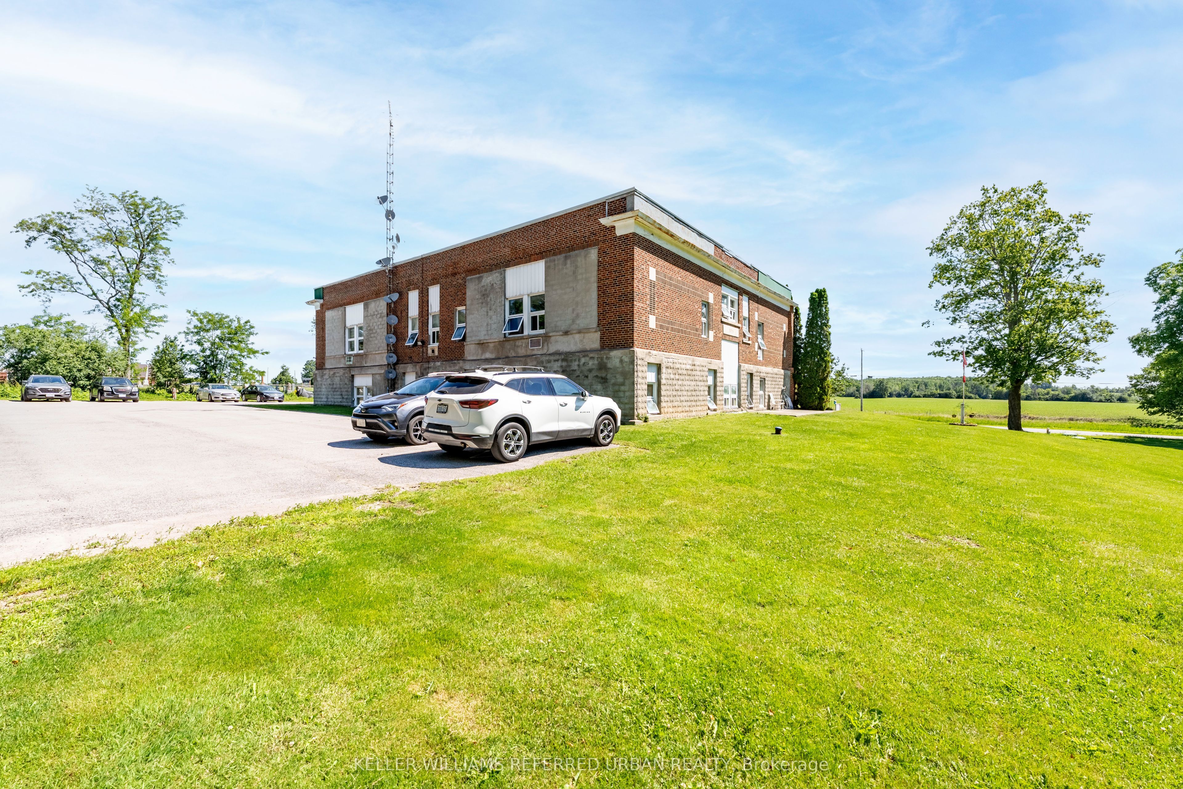 479 Eldon Road Property Photo 41