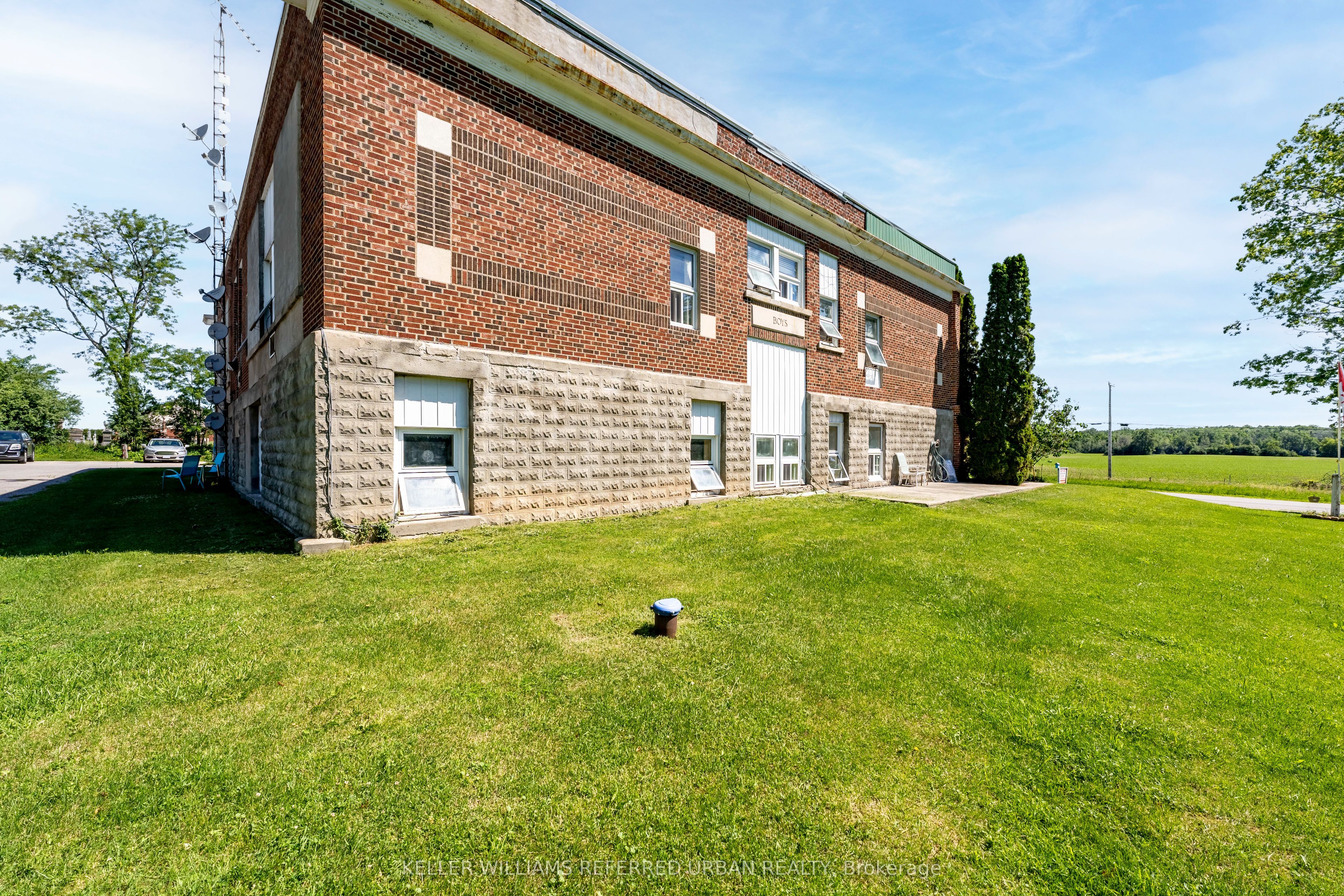 479 Eldon Road Property Photo 42