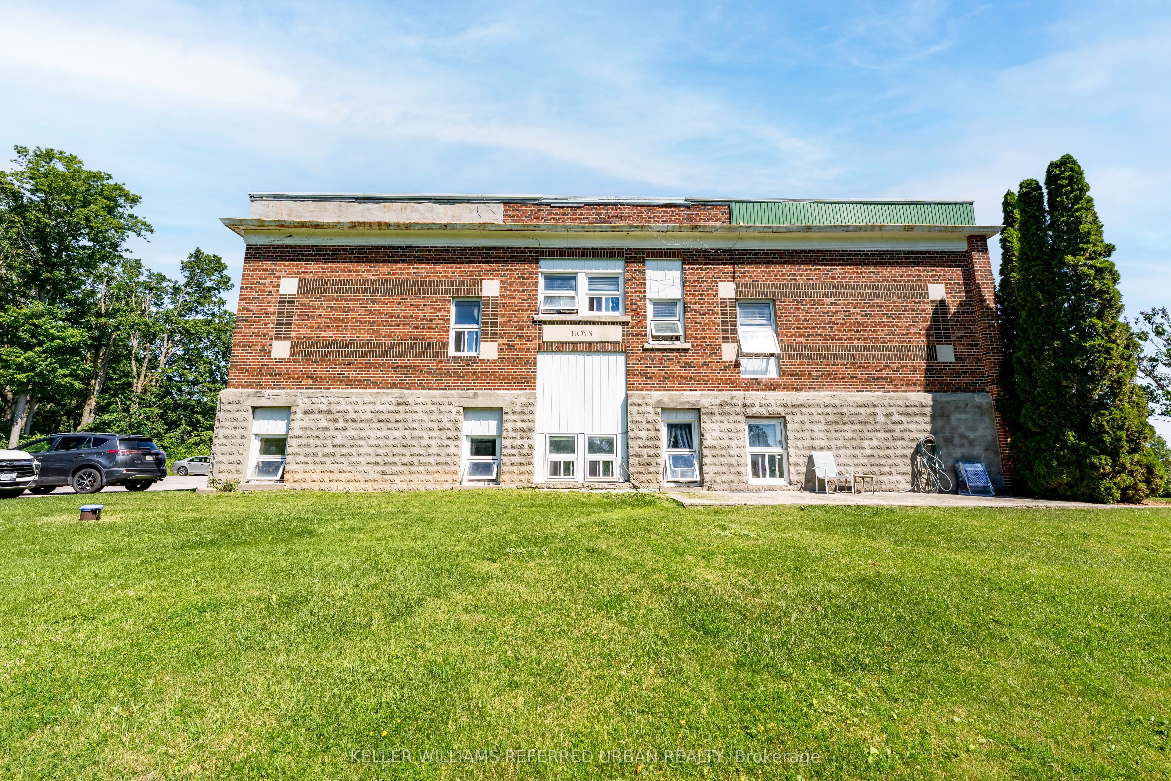 479 Eldon Road Property Photo 43