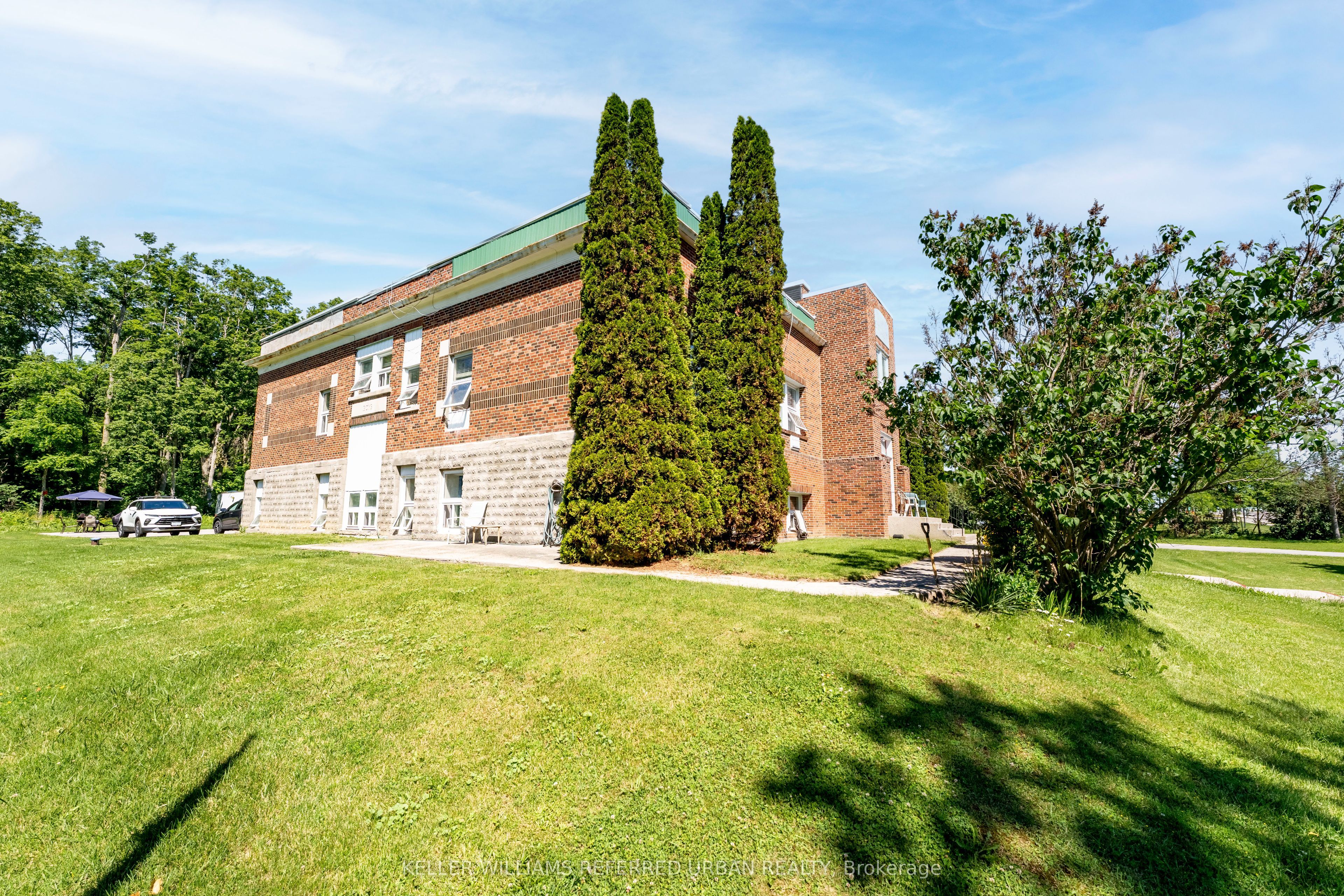 479 Eldon Road Property Photo 44