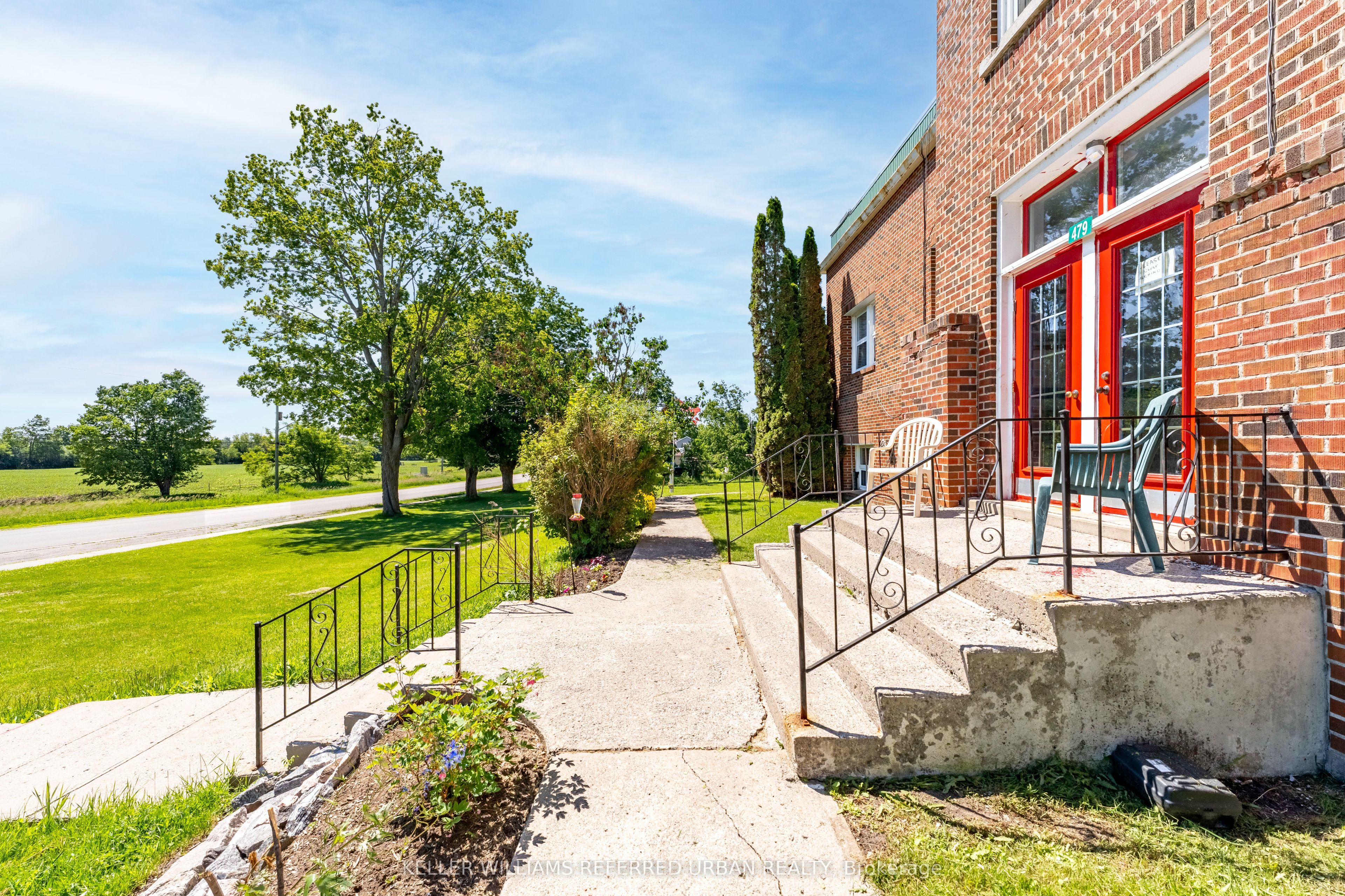 479 Eldon Road Property Photo 45