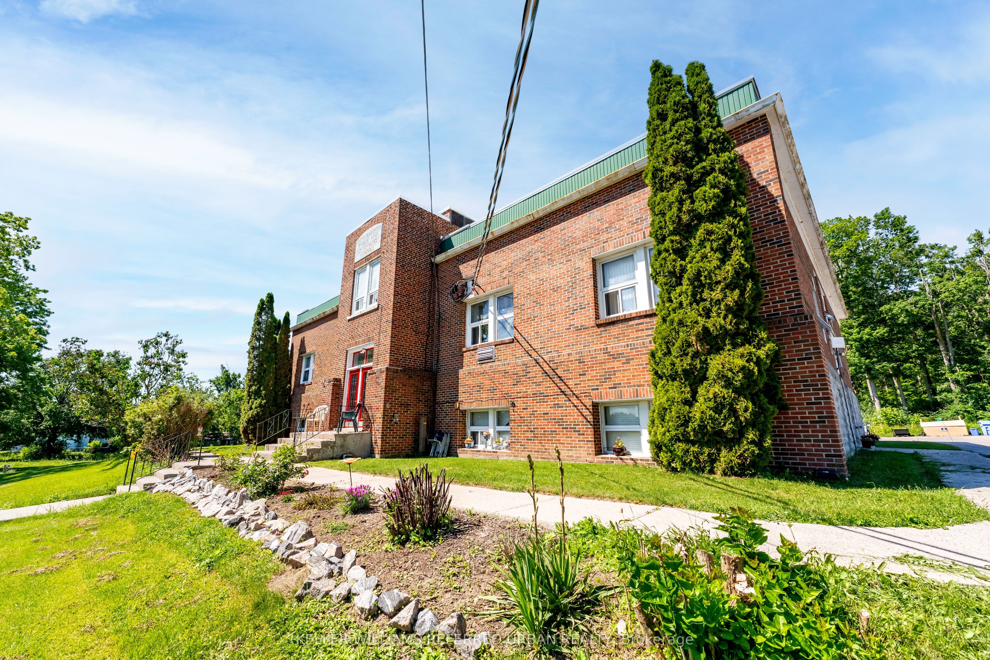 479 Eldon Road Property Photo 46