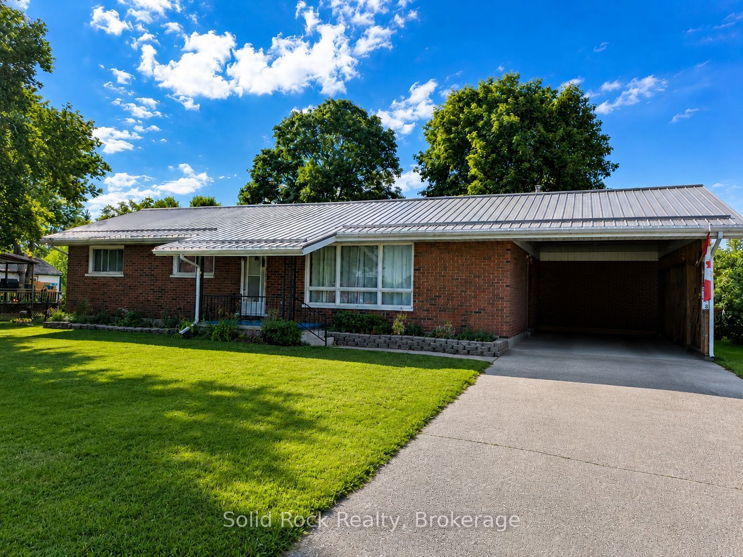 6168 County Rd 50 Property Photo 1