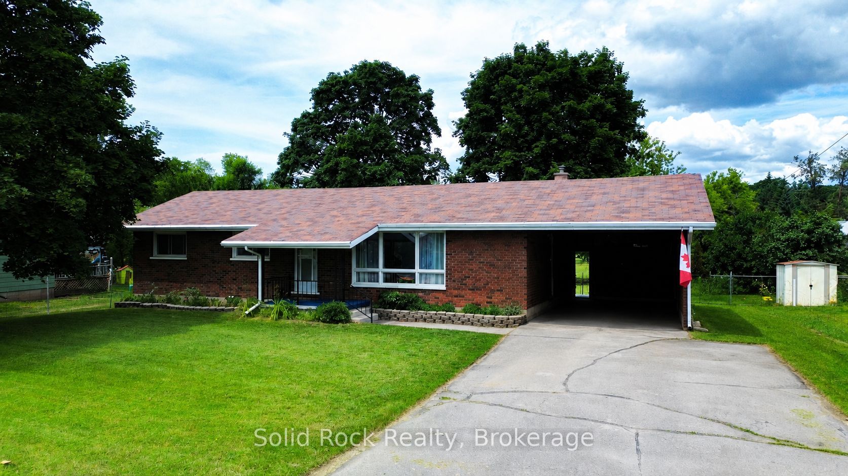 6168 County Rd 50 Property Photo 2