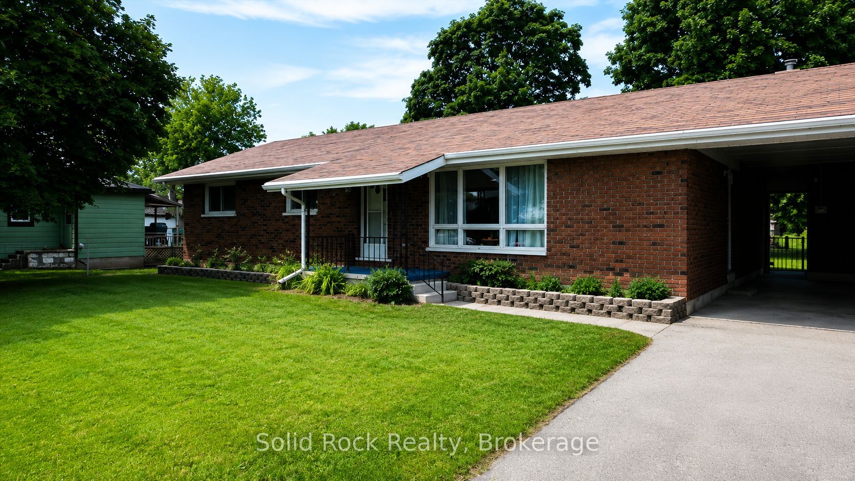6168 County Rd 50 Property Photo 3