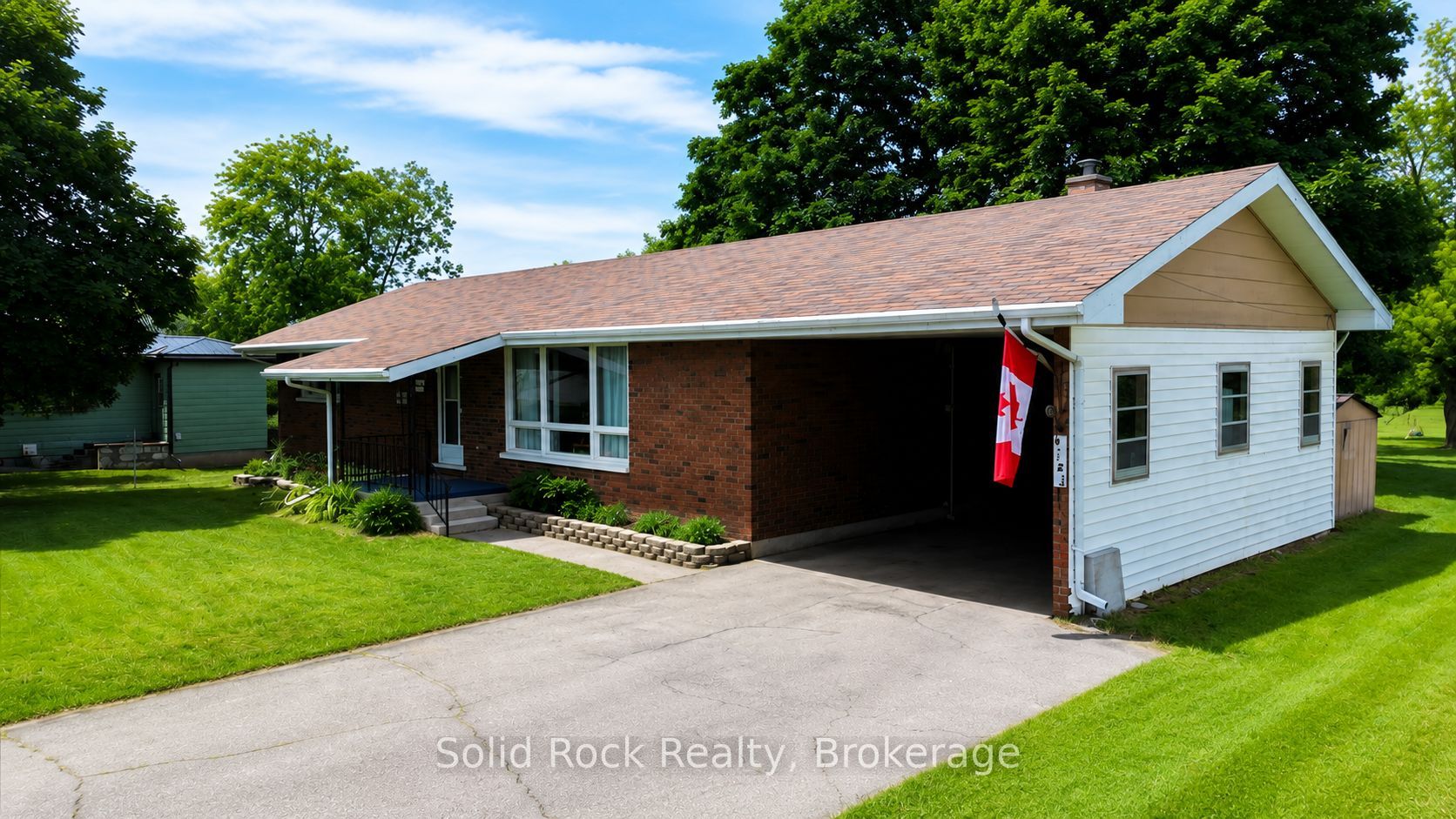 6168 County Rd 50 Property Photo 4
